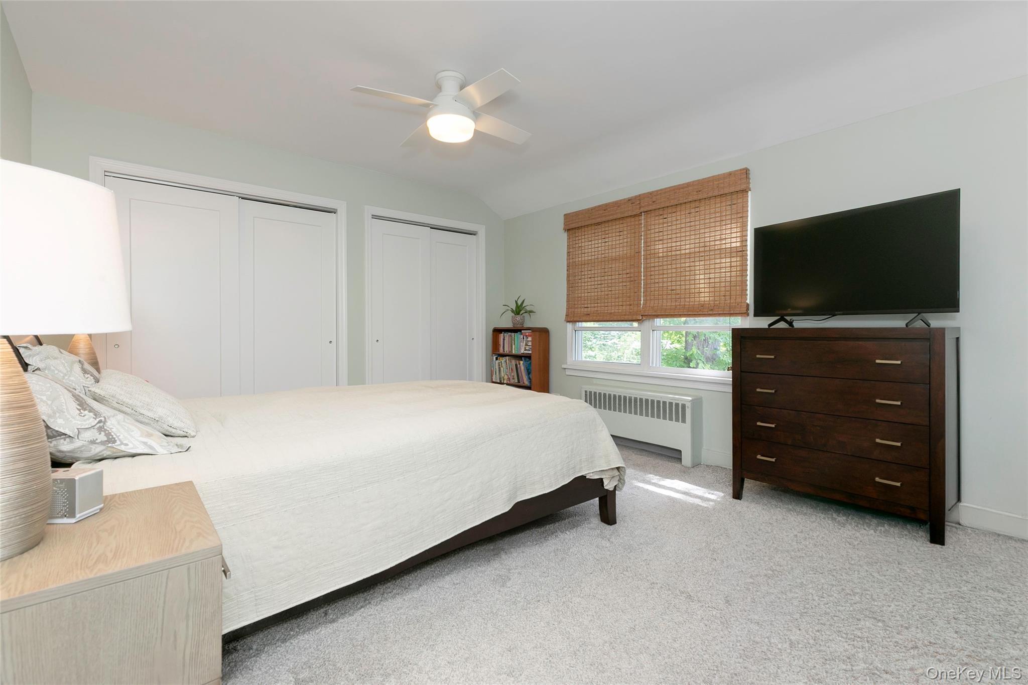 3 Peck Avenue 311b Property Photo 16
