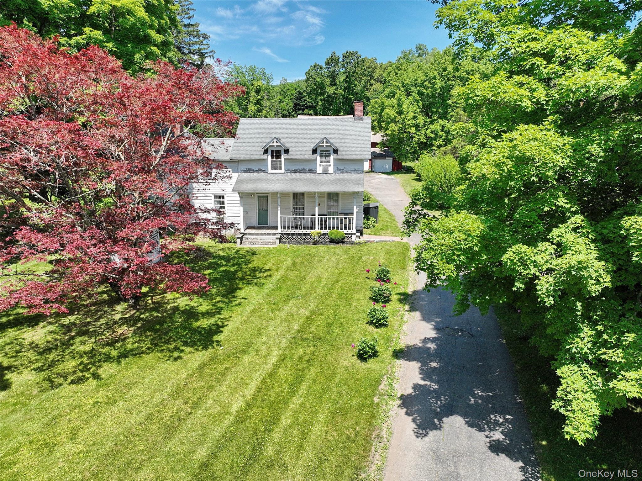 500 Haverstraw Road Property Photo 5
