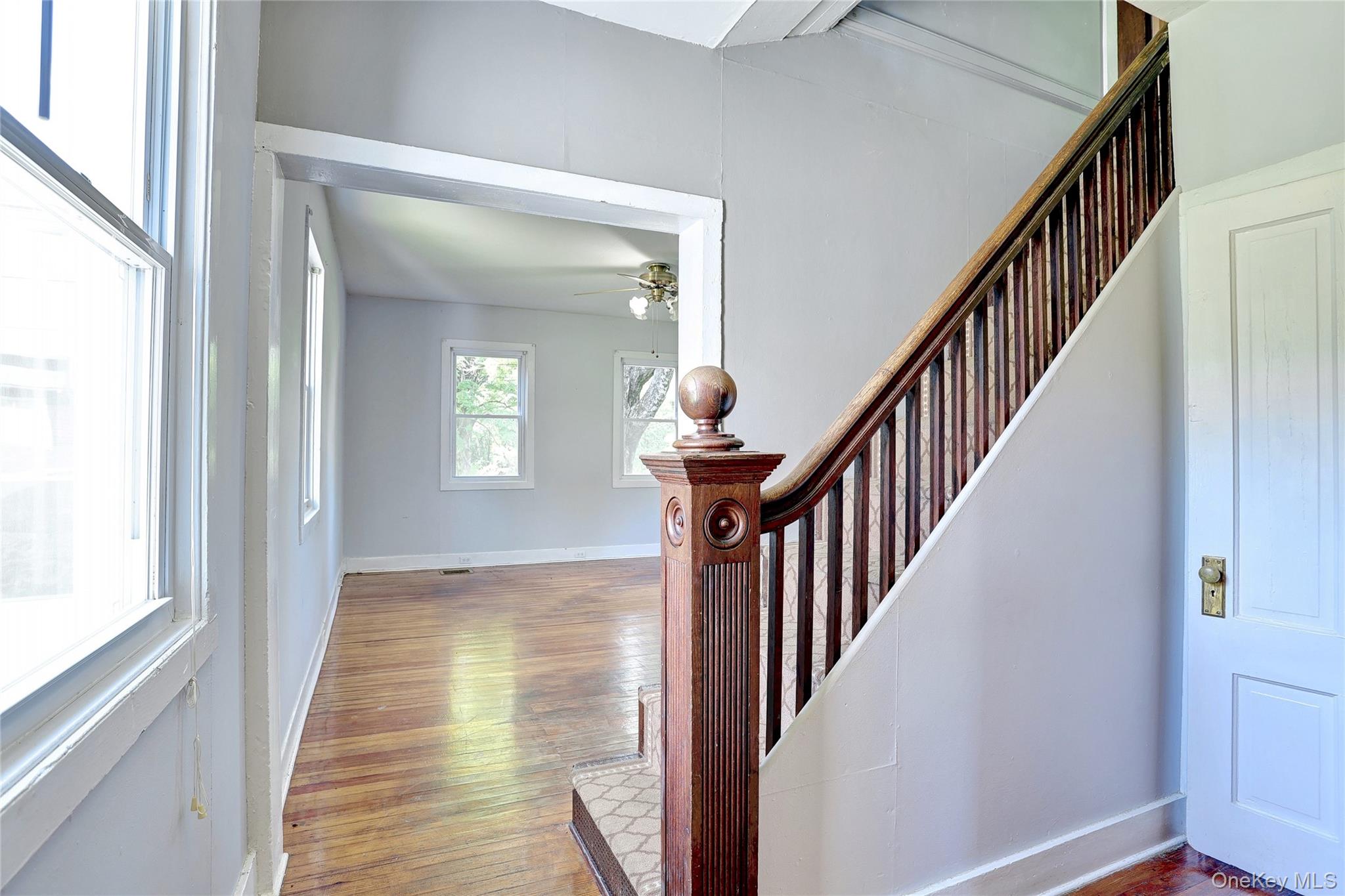 500 Haverstraw Road Property Photo 8