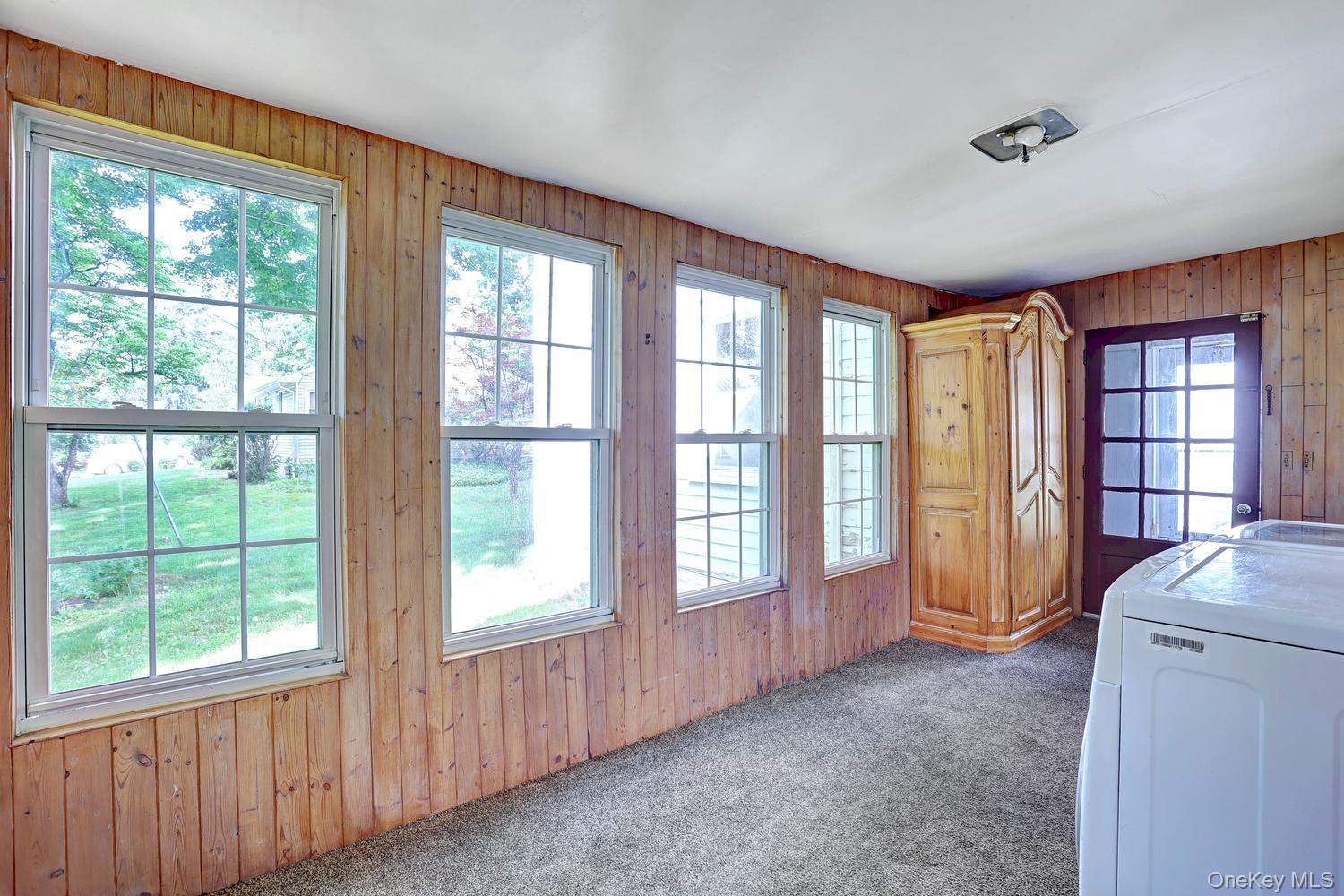 500 Haverstraw Road Property Photo 9