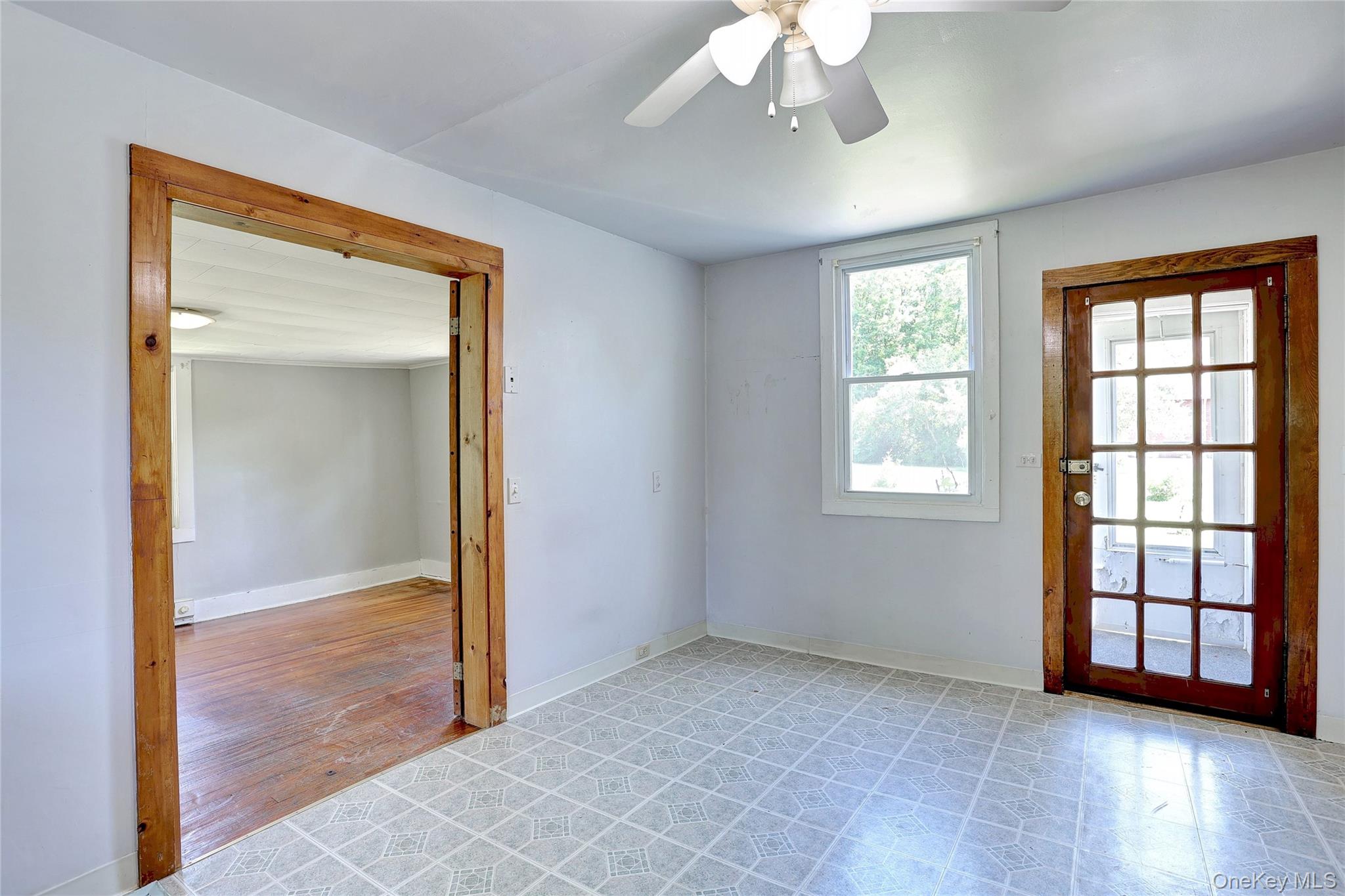500 Haverstraw Road Property Photo 16