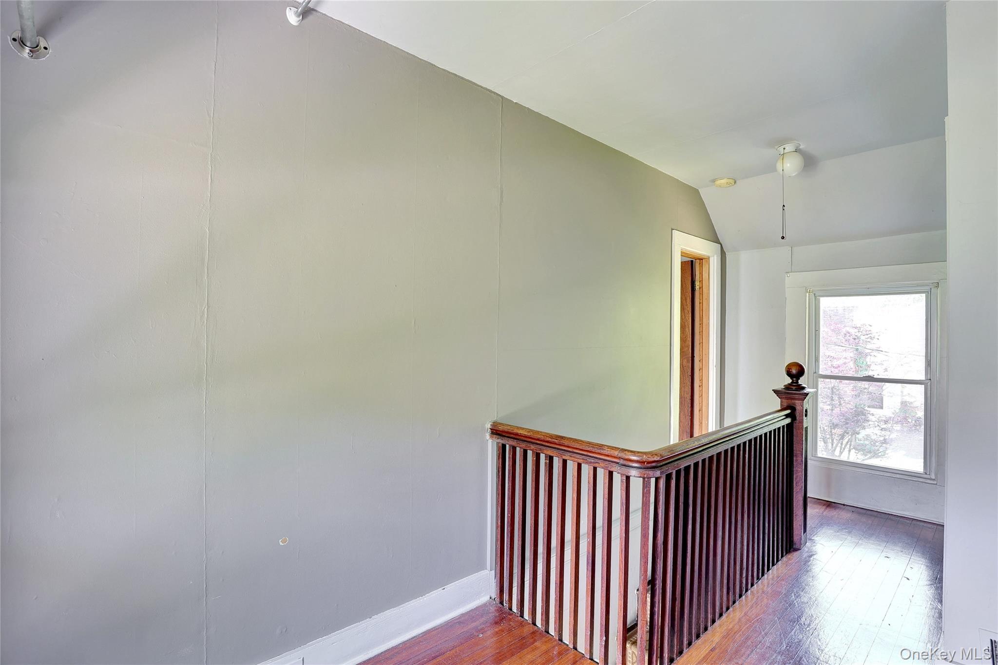 500 Haverstraw Road Property Photo 19