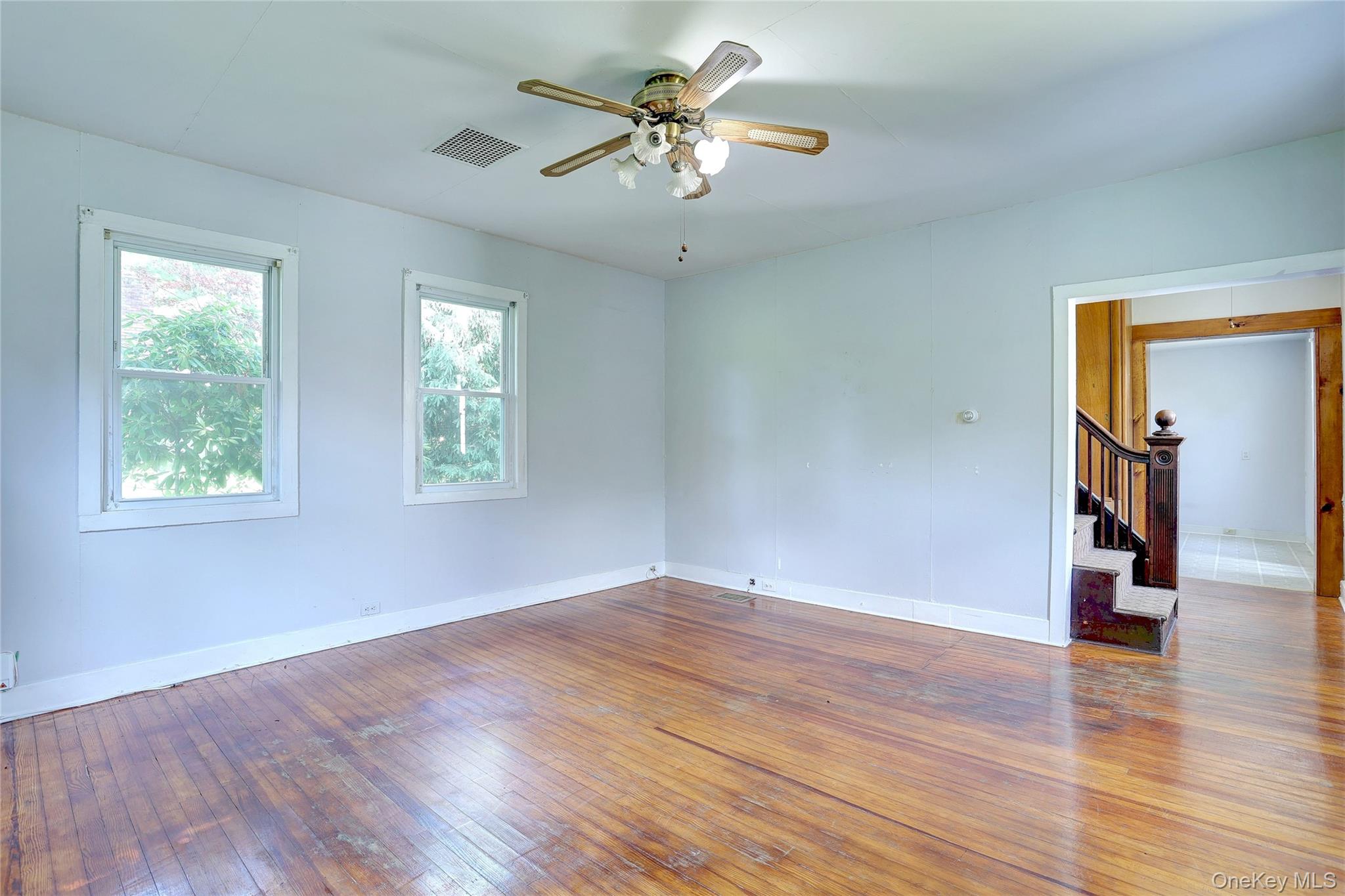 500 Haverstraw Road Property Photo 20