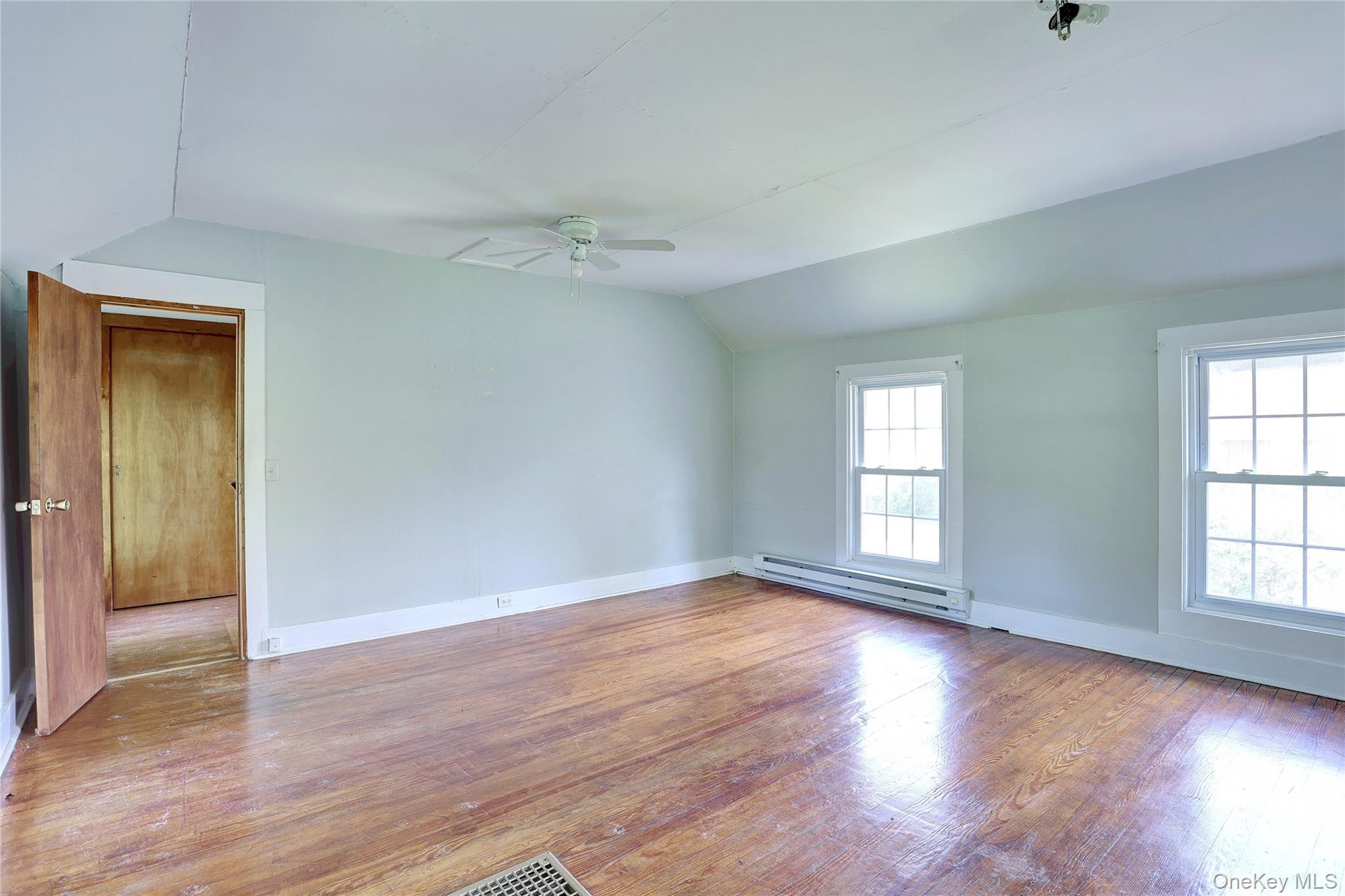 500 Haverstraw Road Property Photo 22