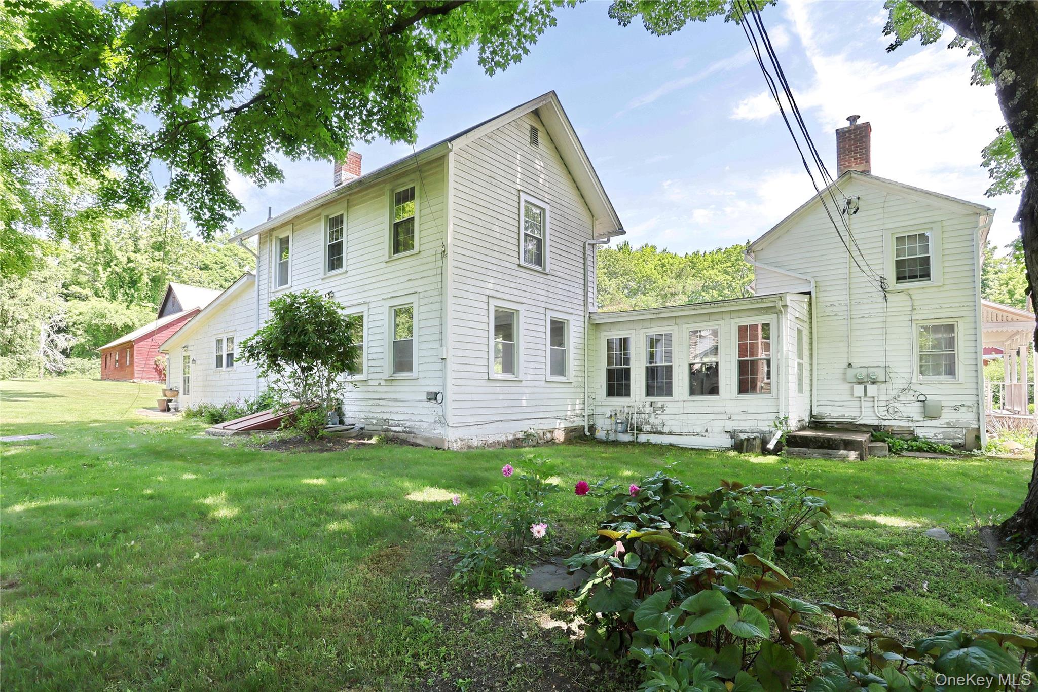 500 Haverstraw Road Property Photo 24