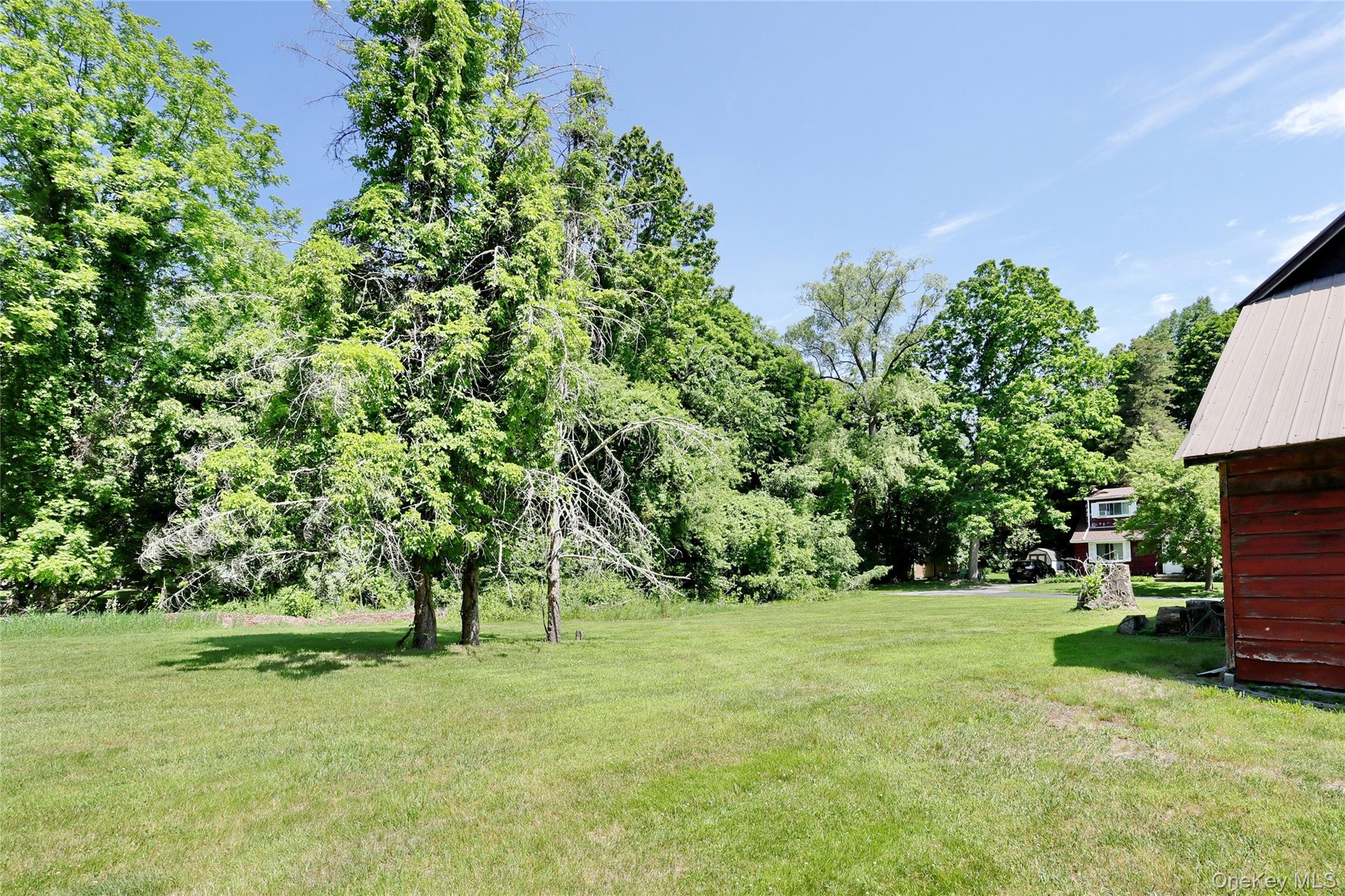 500 Haverstraw Road Property Photo 26