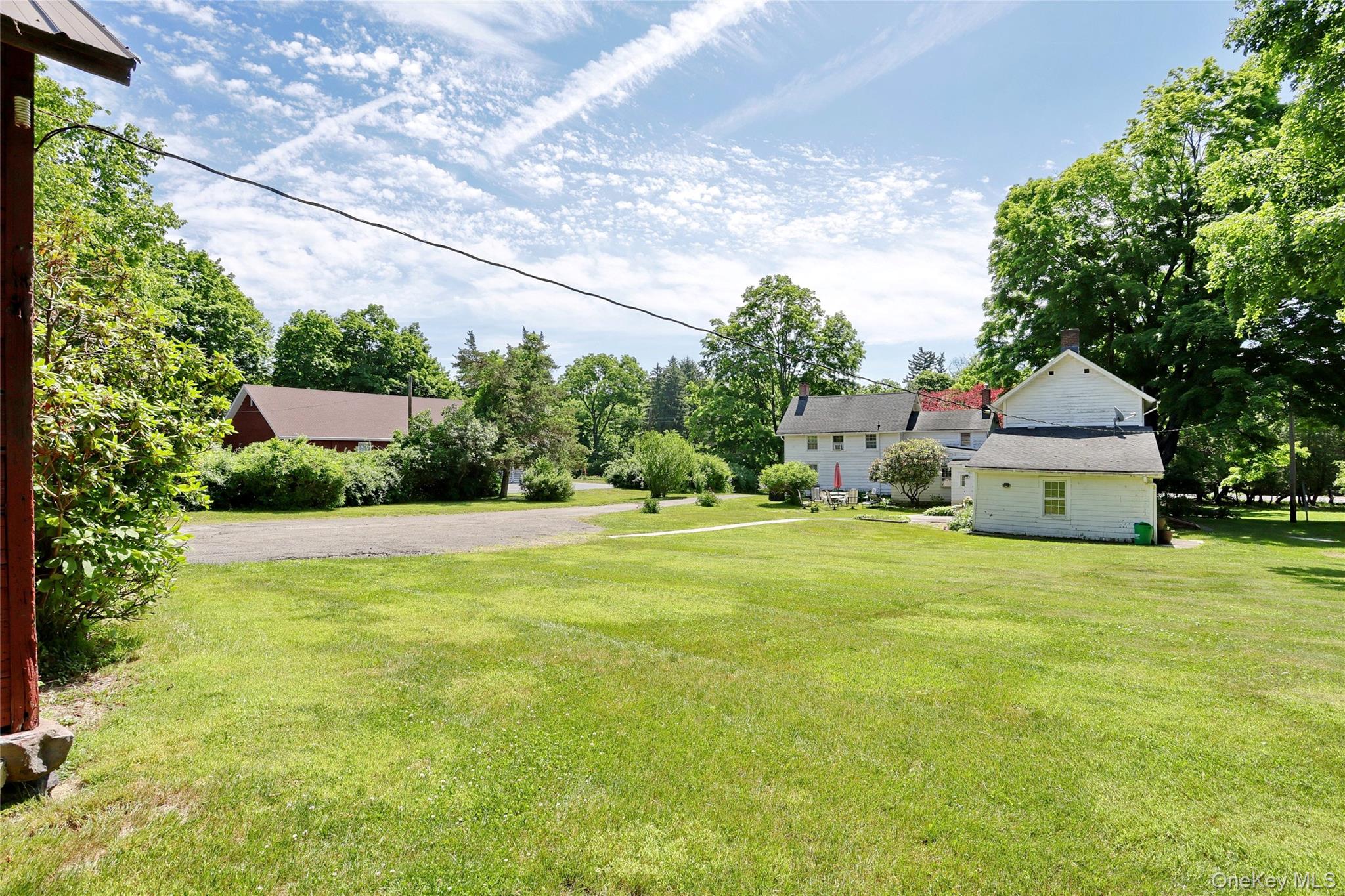 500 Haverstraw Road Property Photo 27