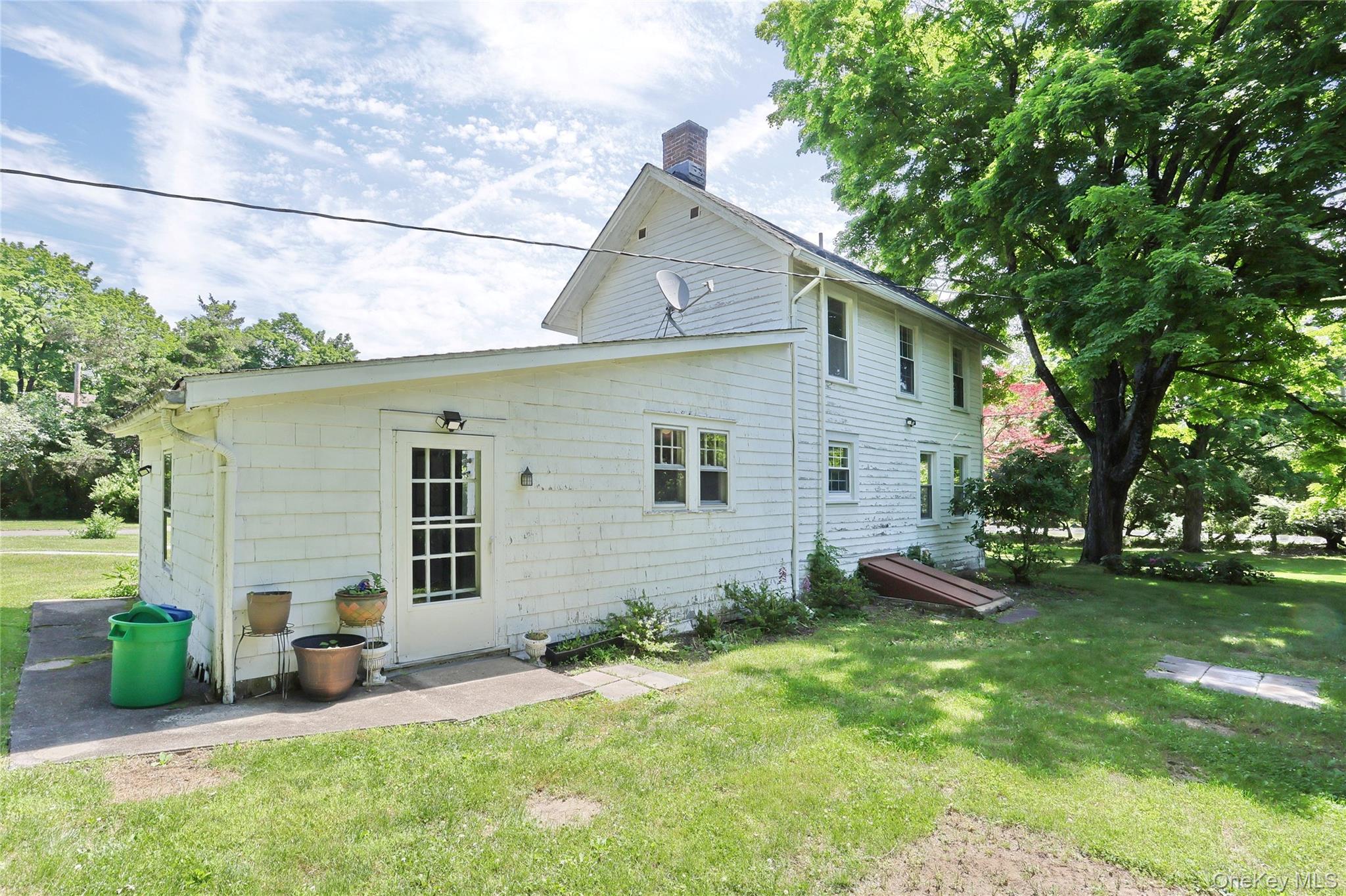 500 Haverstraw Road Property Photo 29