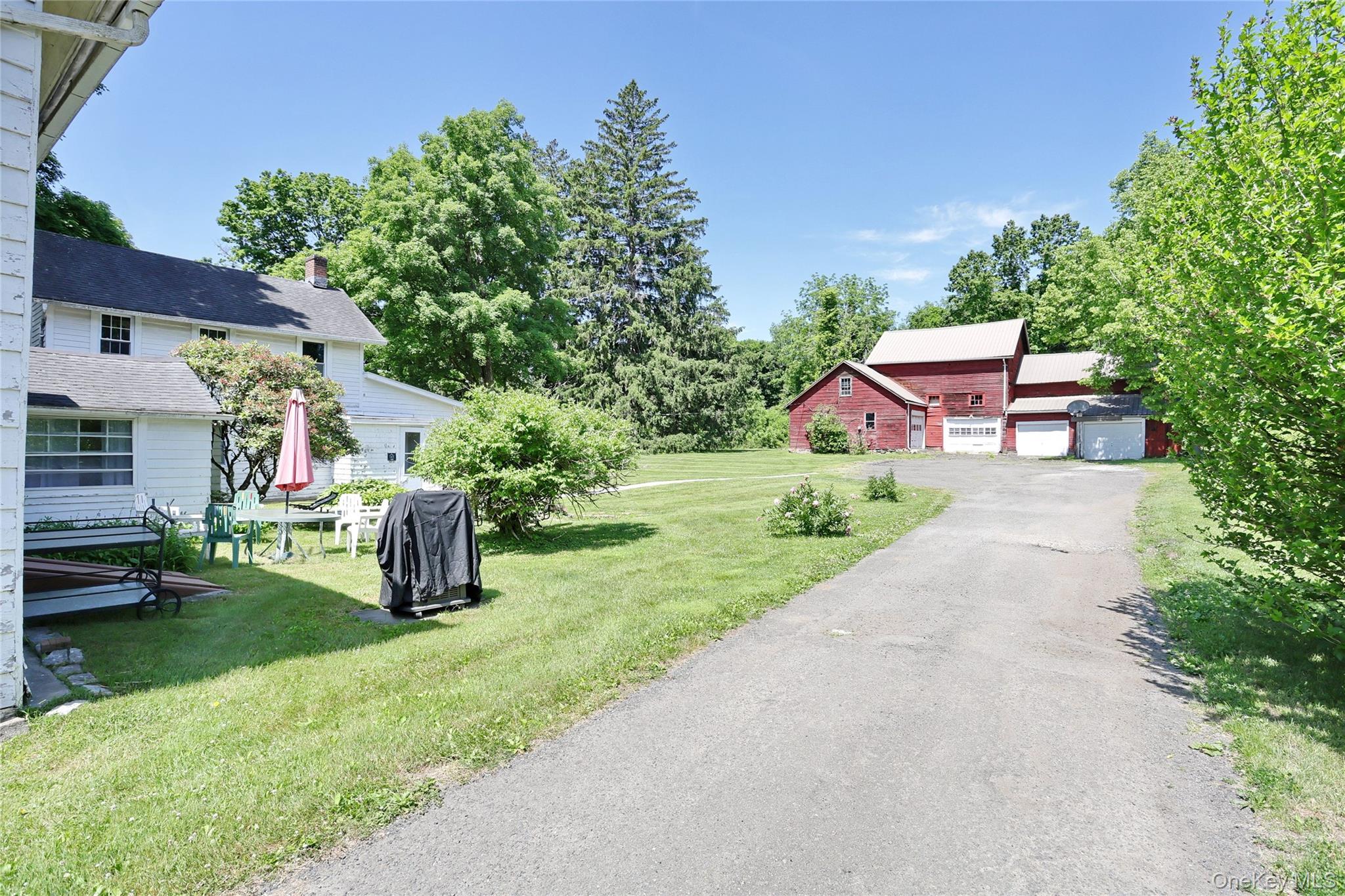 500 Haverstraw Road Property Photo 30