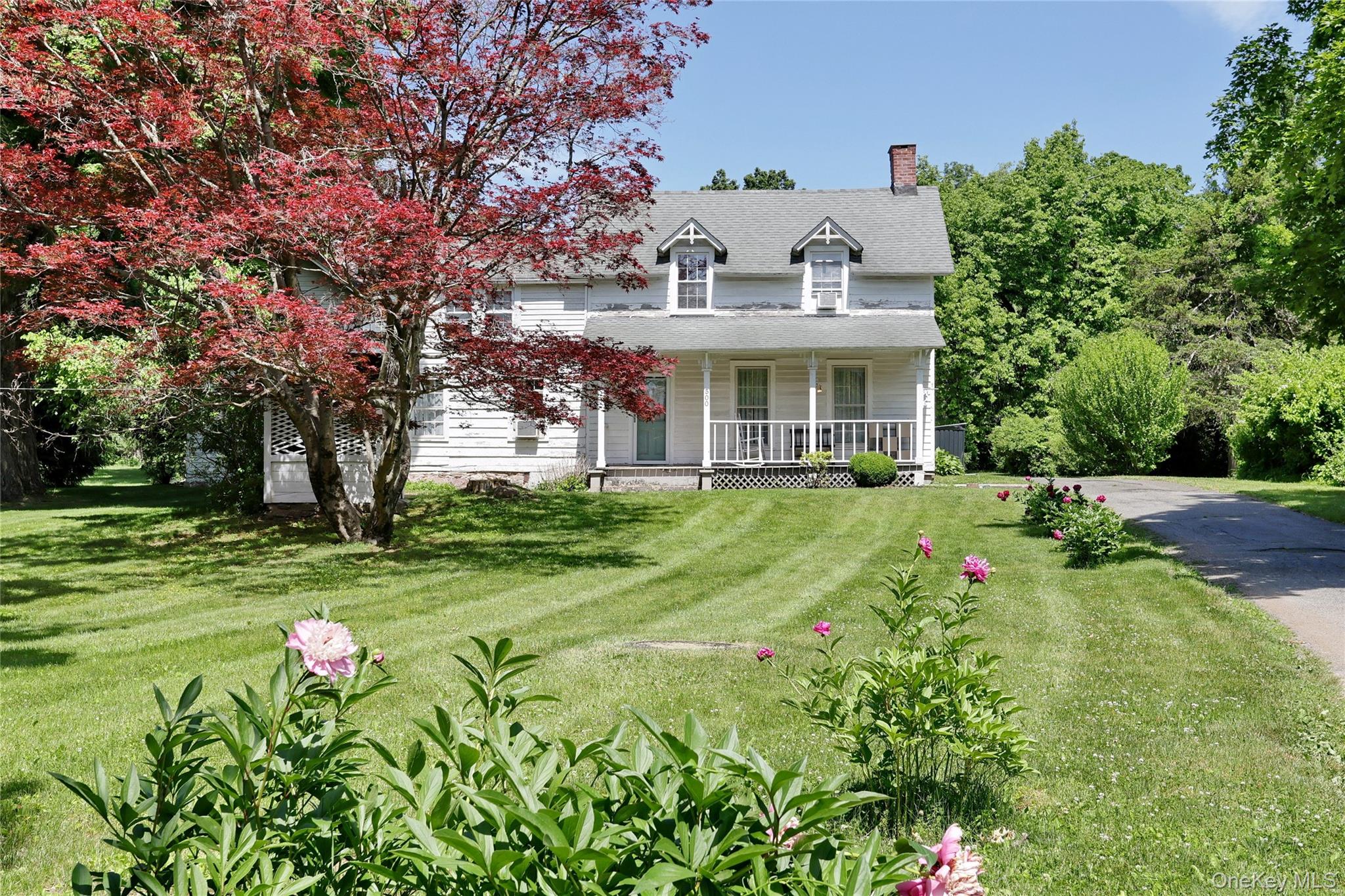 500 Haverstraw Road Property Photo 31