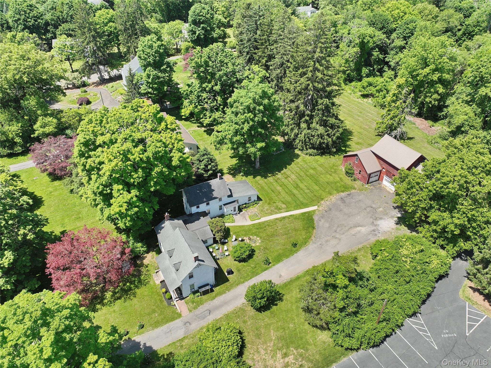 500 Haverstraw Road Property Photo 32