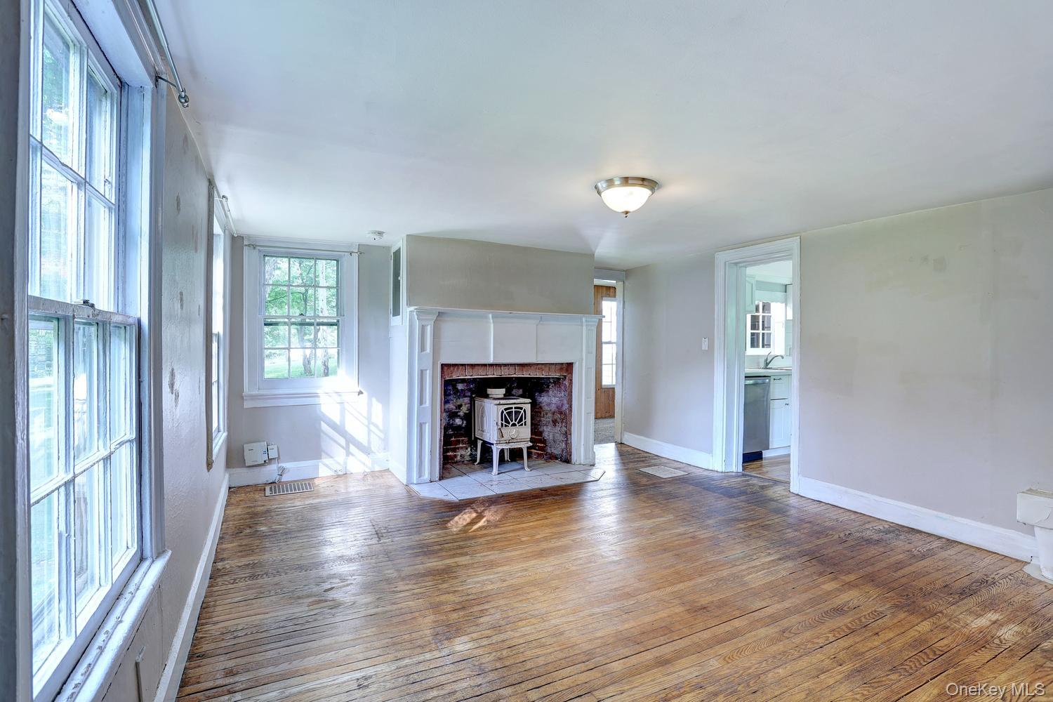 500 Haverstraw Road Property Photo 35