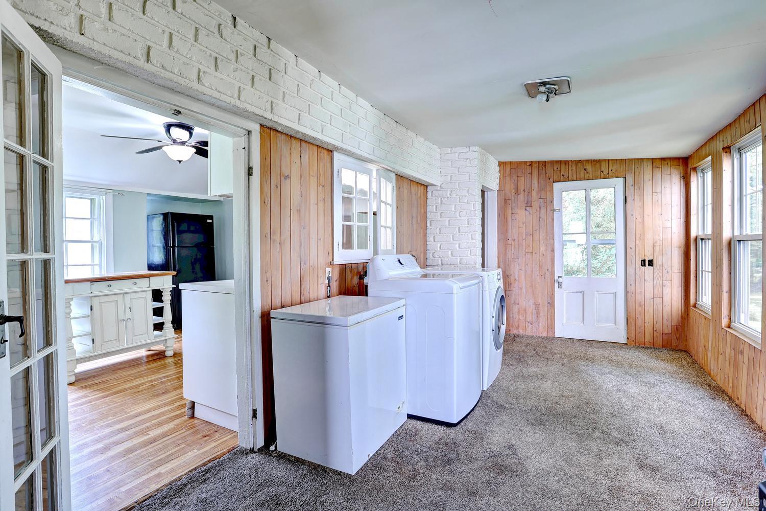 500 Haverstraw Road Property Photo 36