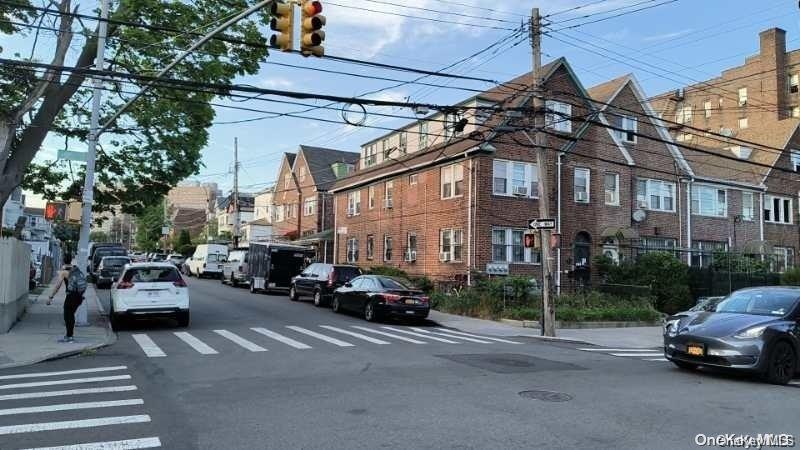 79-01 45th Avenue Property Photo 2