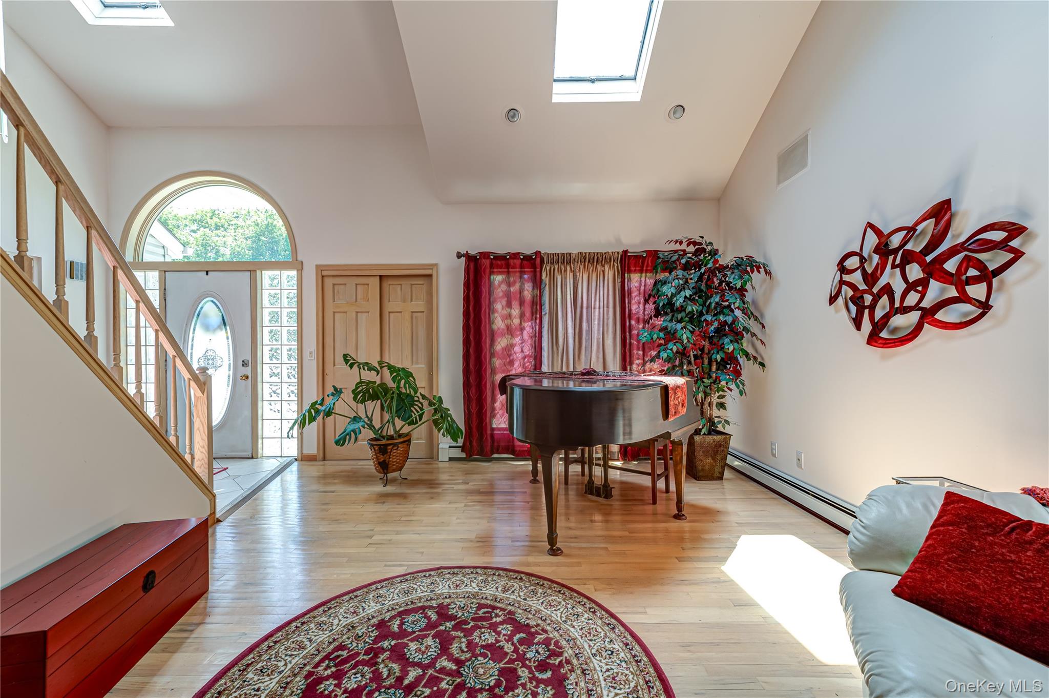 11 Annemarie Drive Property Photo 6