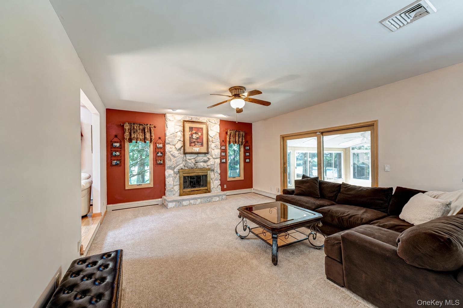 11 Annemarie Drive Property Photo 15