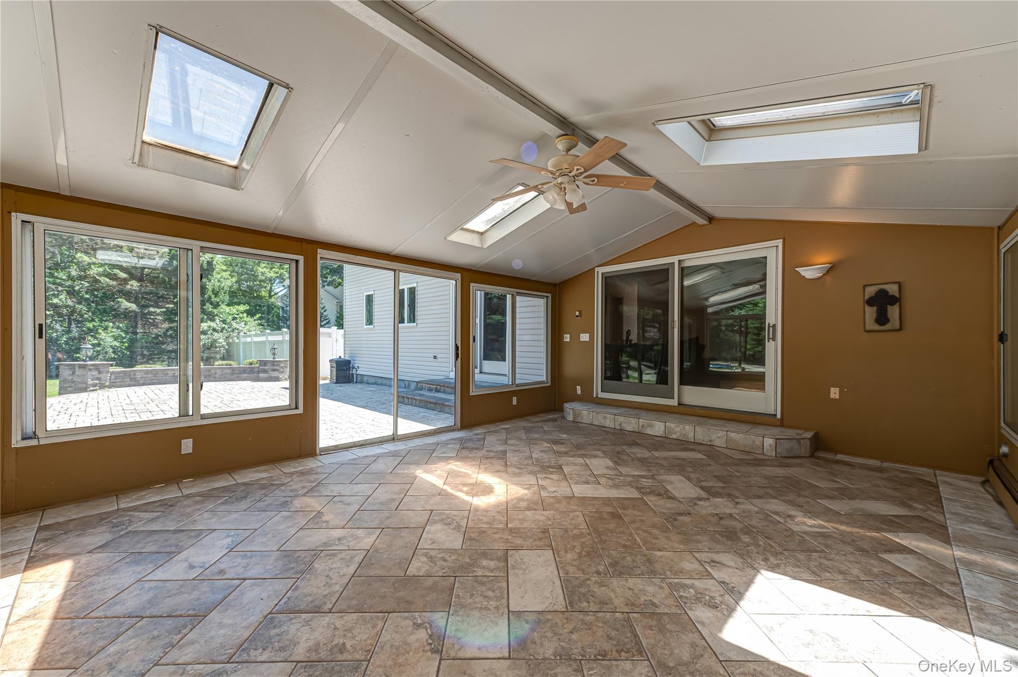 11 Annemarie Drive Property Photo 19