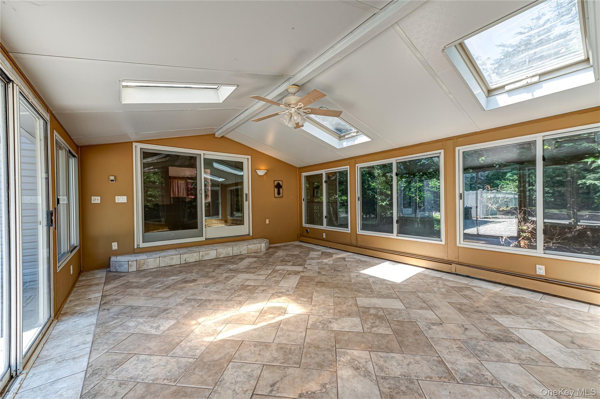 11 Annemarie Drive Property Photo 20