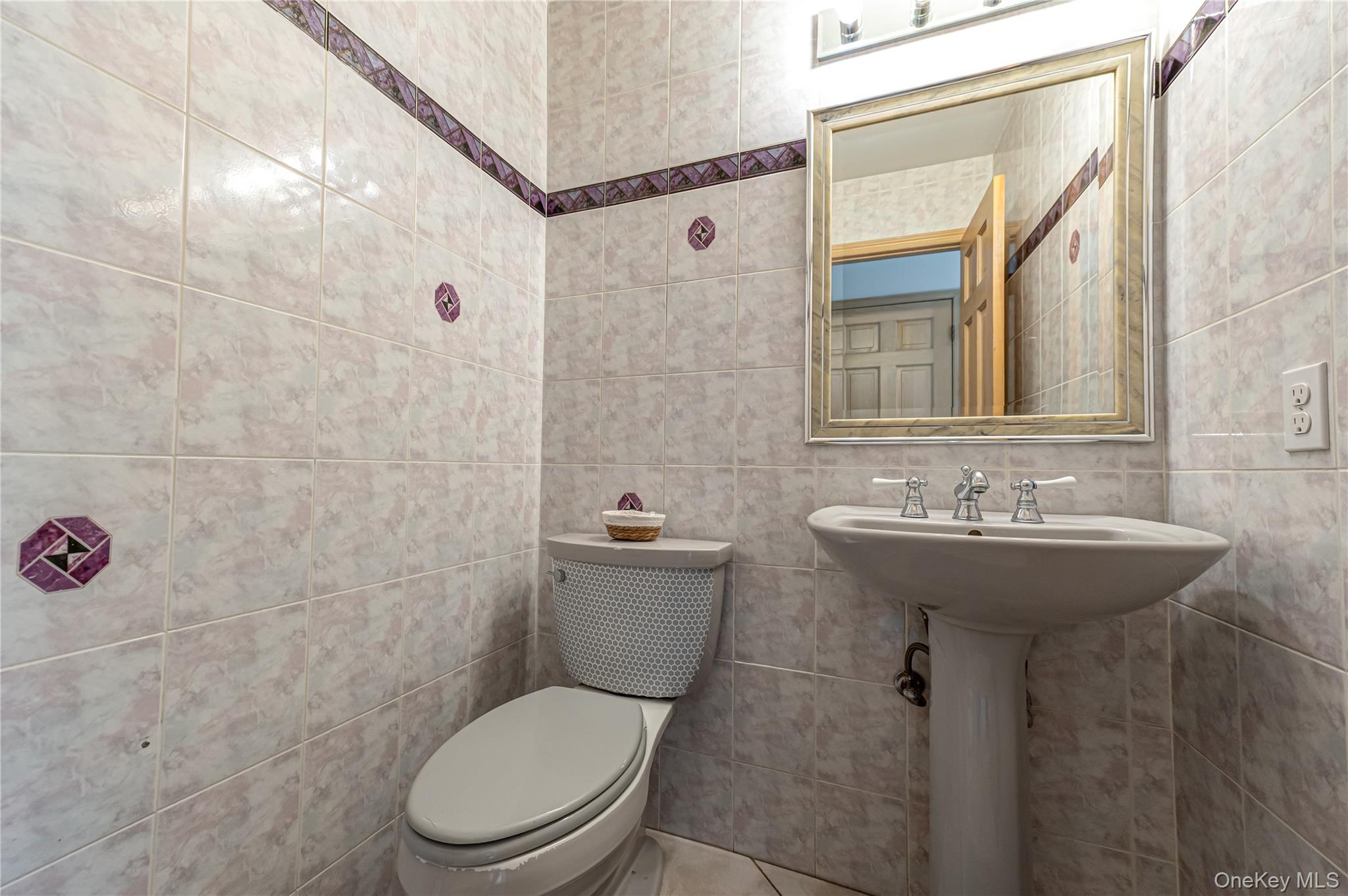 11 Annemarie Drive Property Photo 21