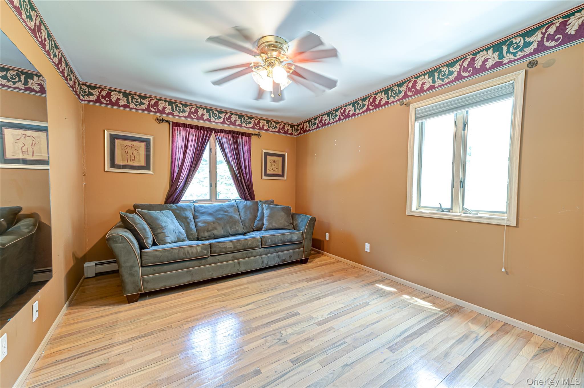 11 Annemarie Drive Property Photo 27