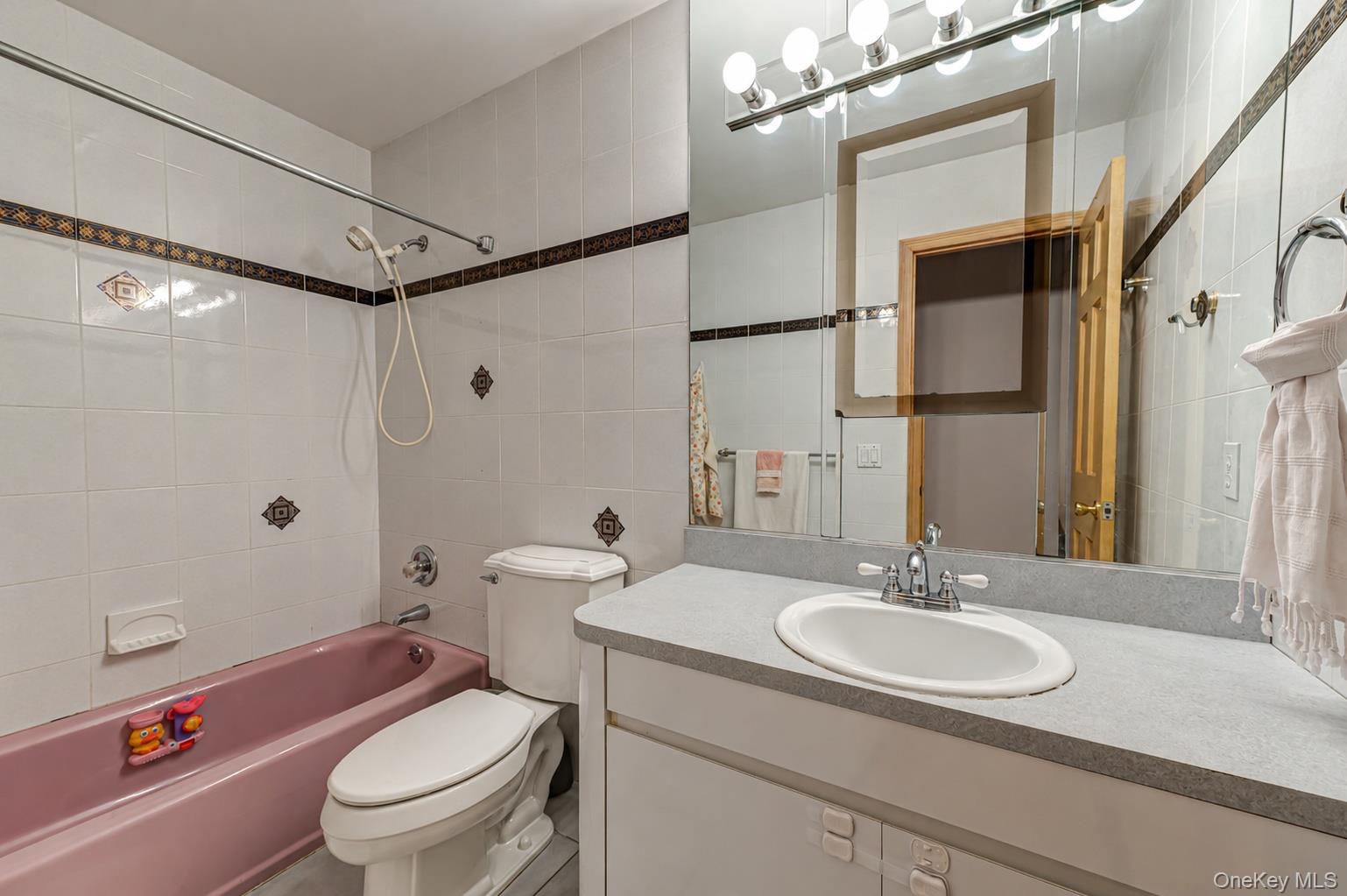 11 Annemarie Drive Property Photo 29