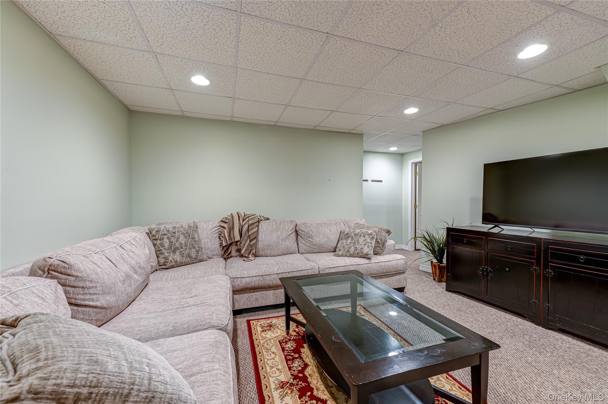 11 Annemarie Drive Property Photo 31