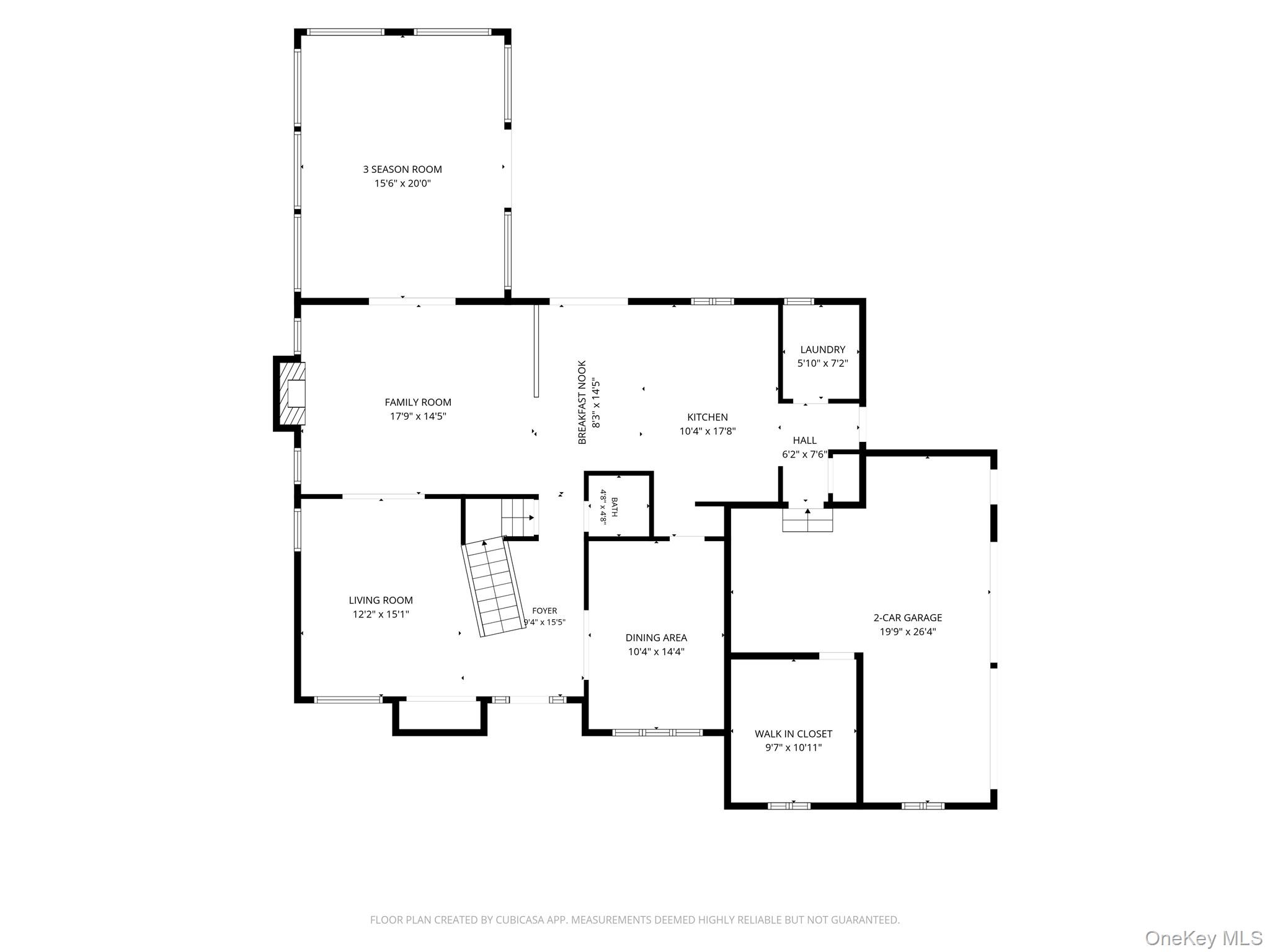 11 Annemarie Drive Property Photo 35