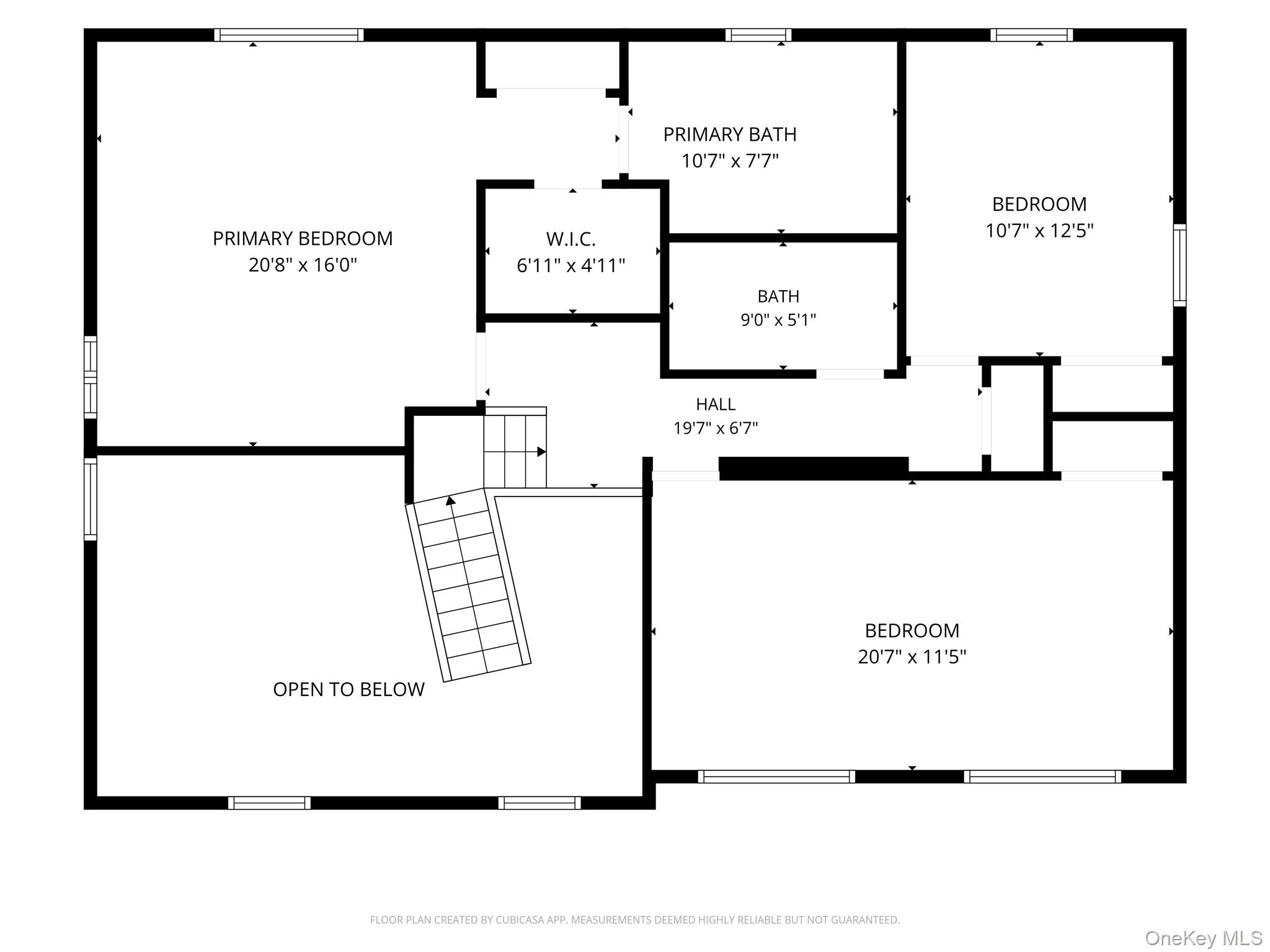 11 Annemarie Drive Property Photo 36