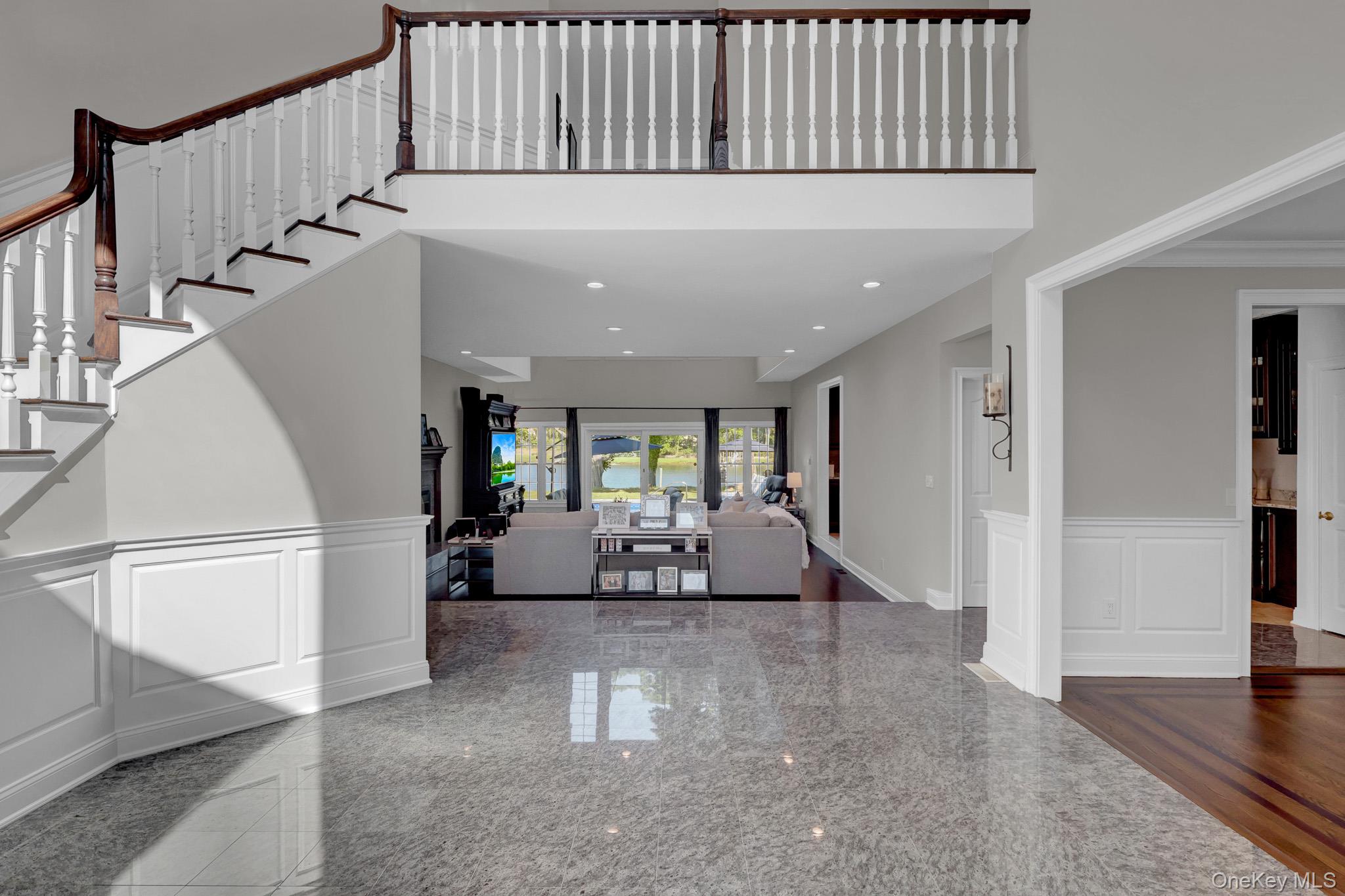 18 Cedar Lane Property Photo 3