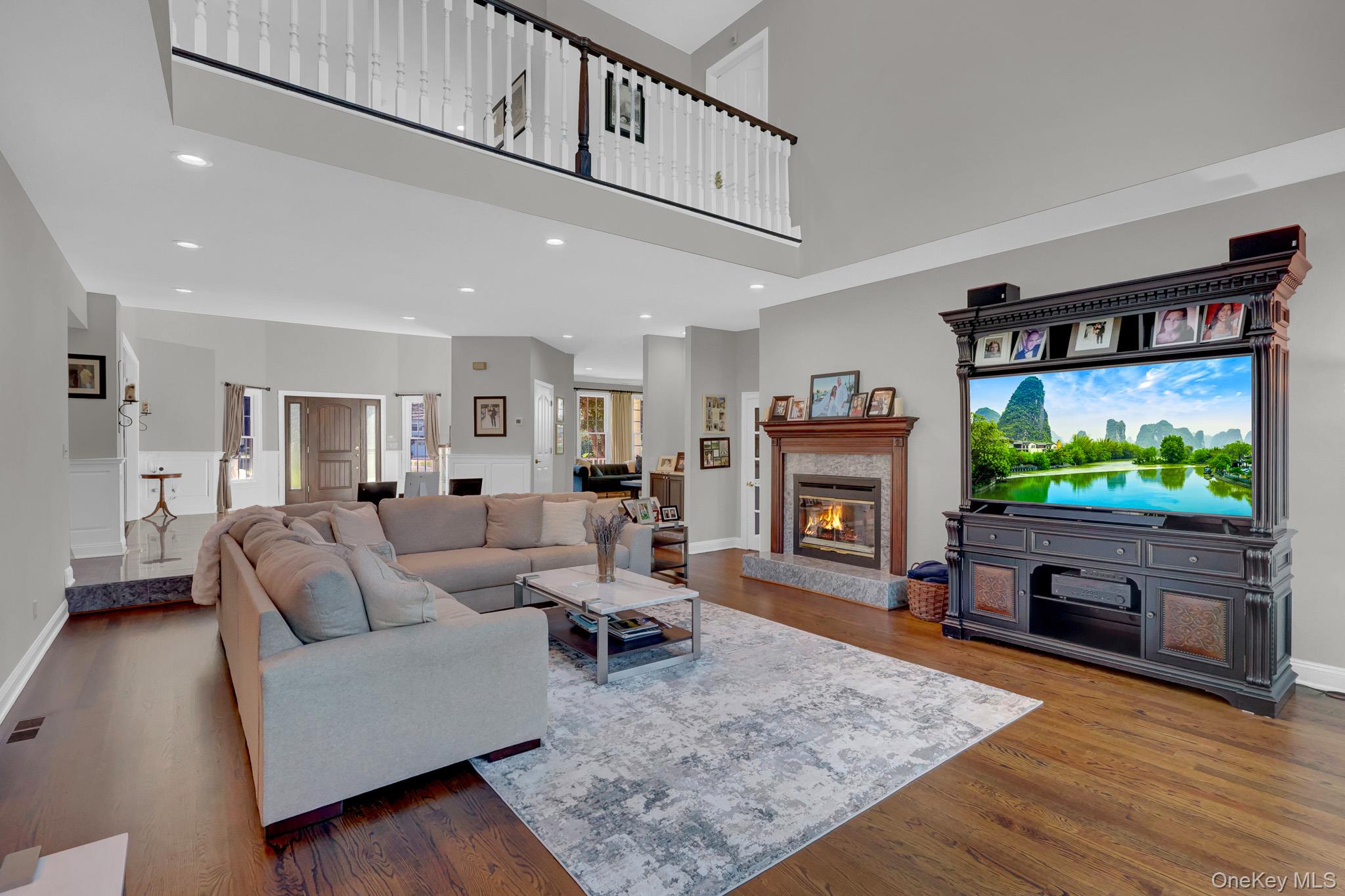 18 Cedar Lane Property Photo 7