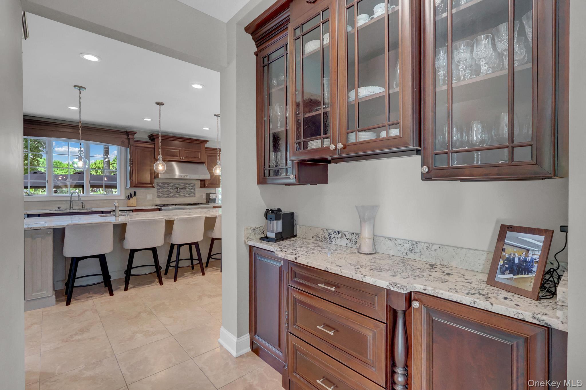 18 Cedar Lane Property Photo 11