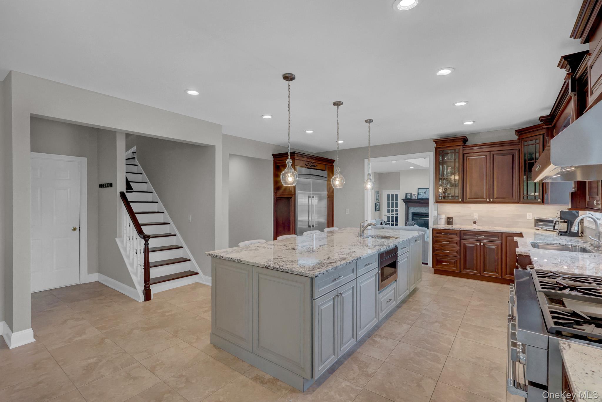 18 Cedar Lane Property Photo 14