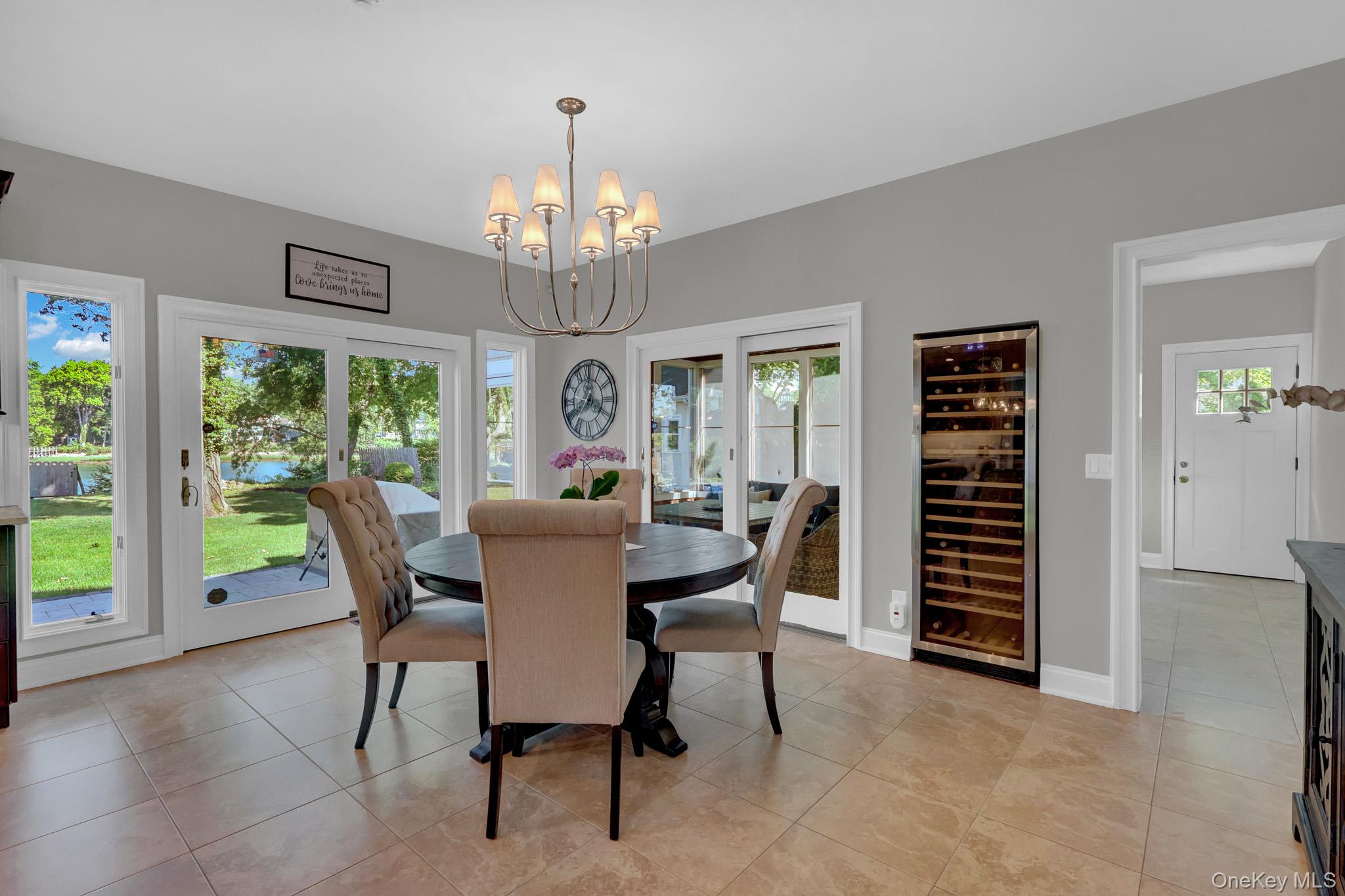18 Cedar Lane Property Photo 15