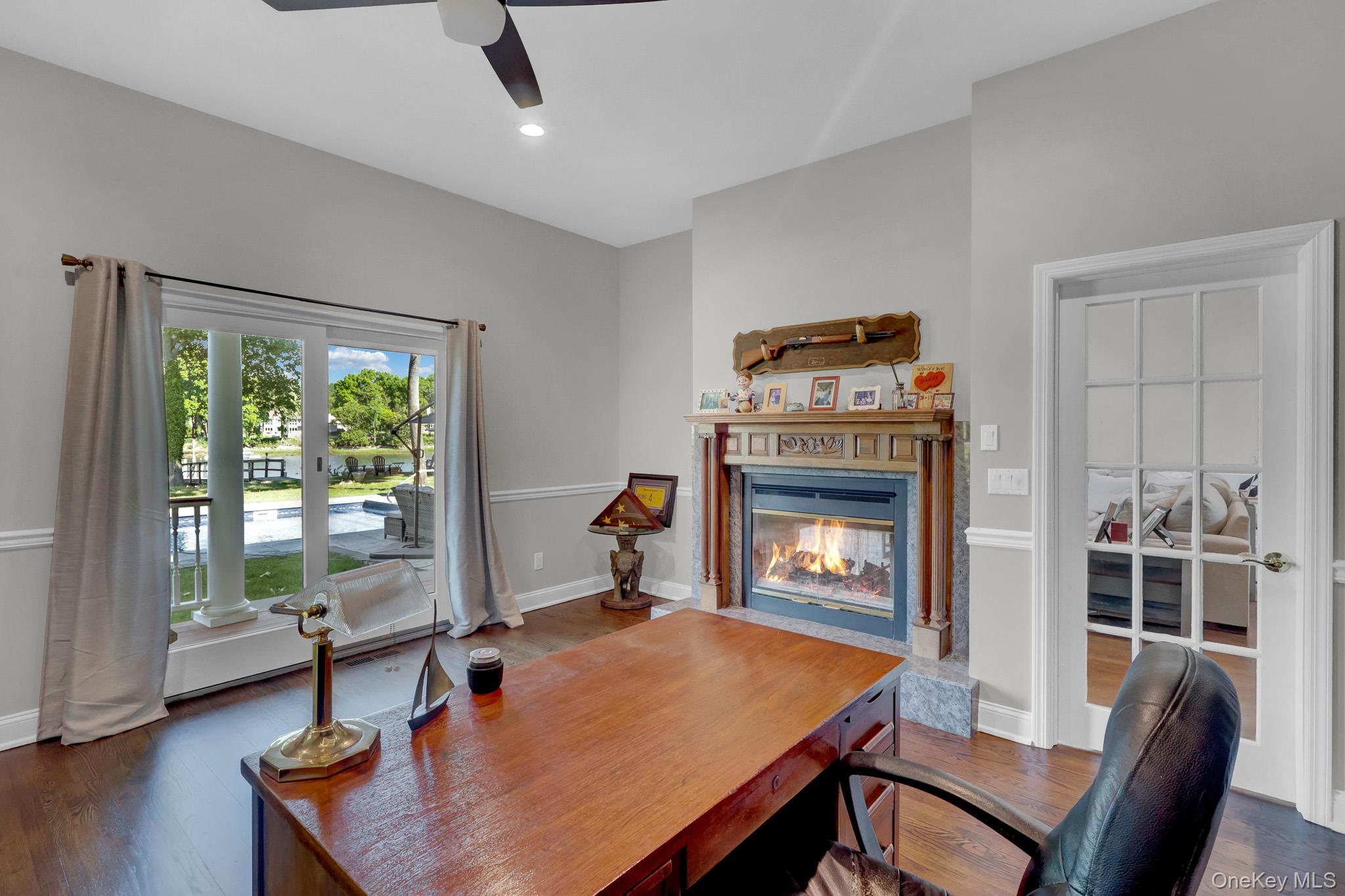 18 Cedar Lane Property Photo 18