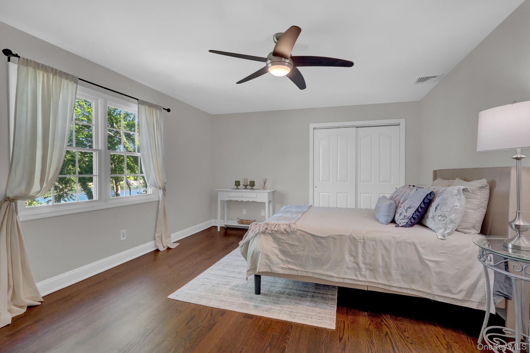 18 Cedar Lane Property Photo 20