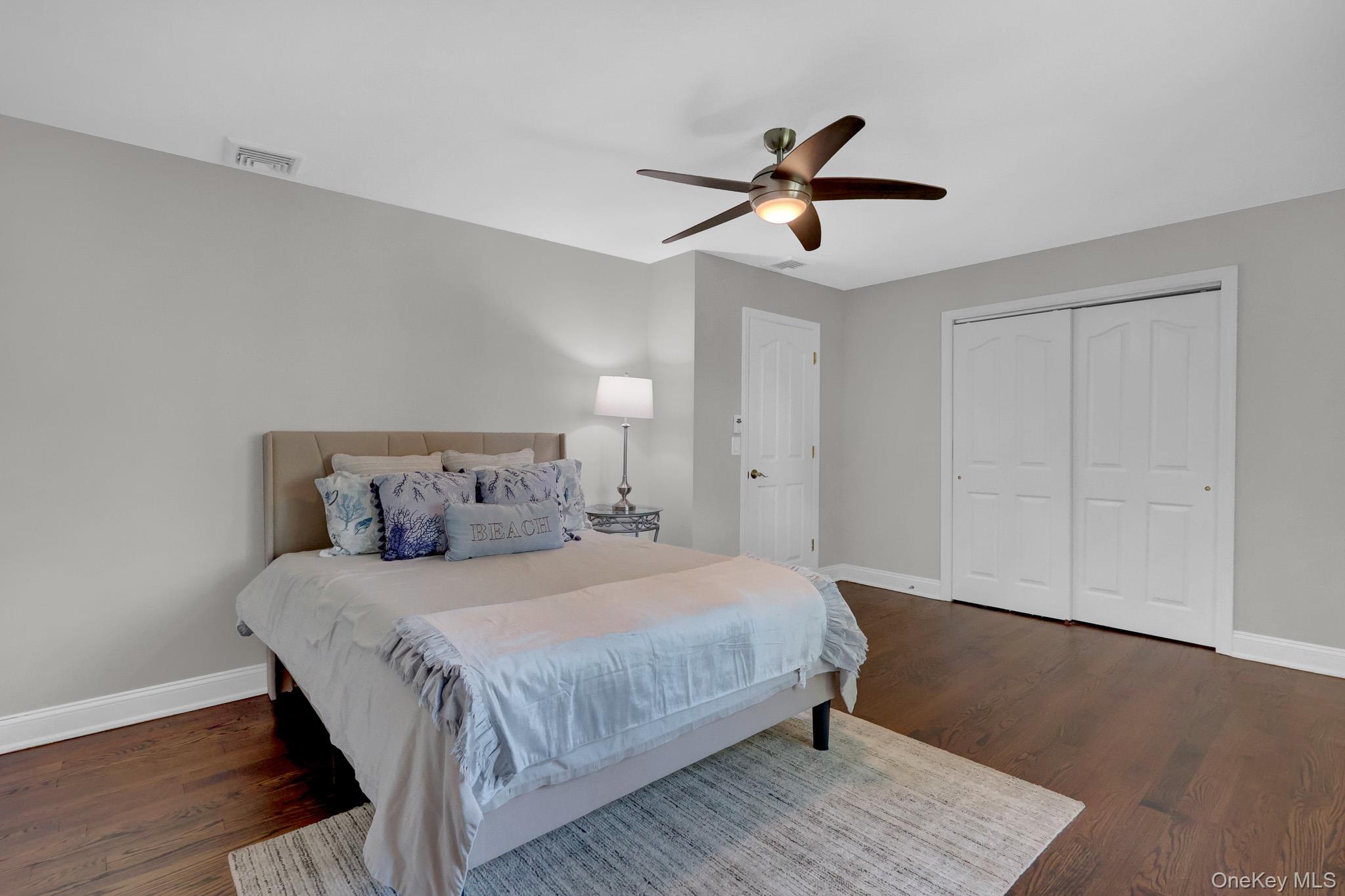 18 Cedar Lane Property Photo 21