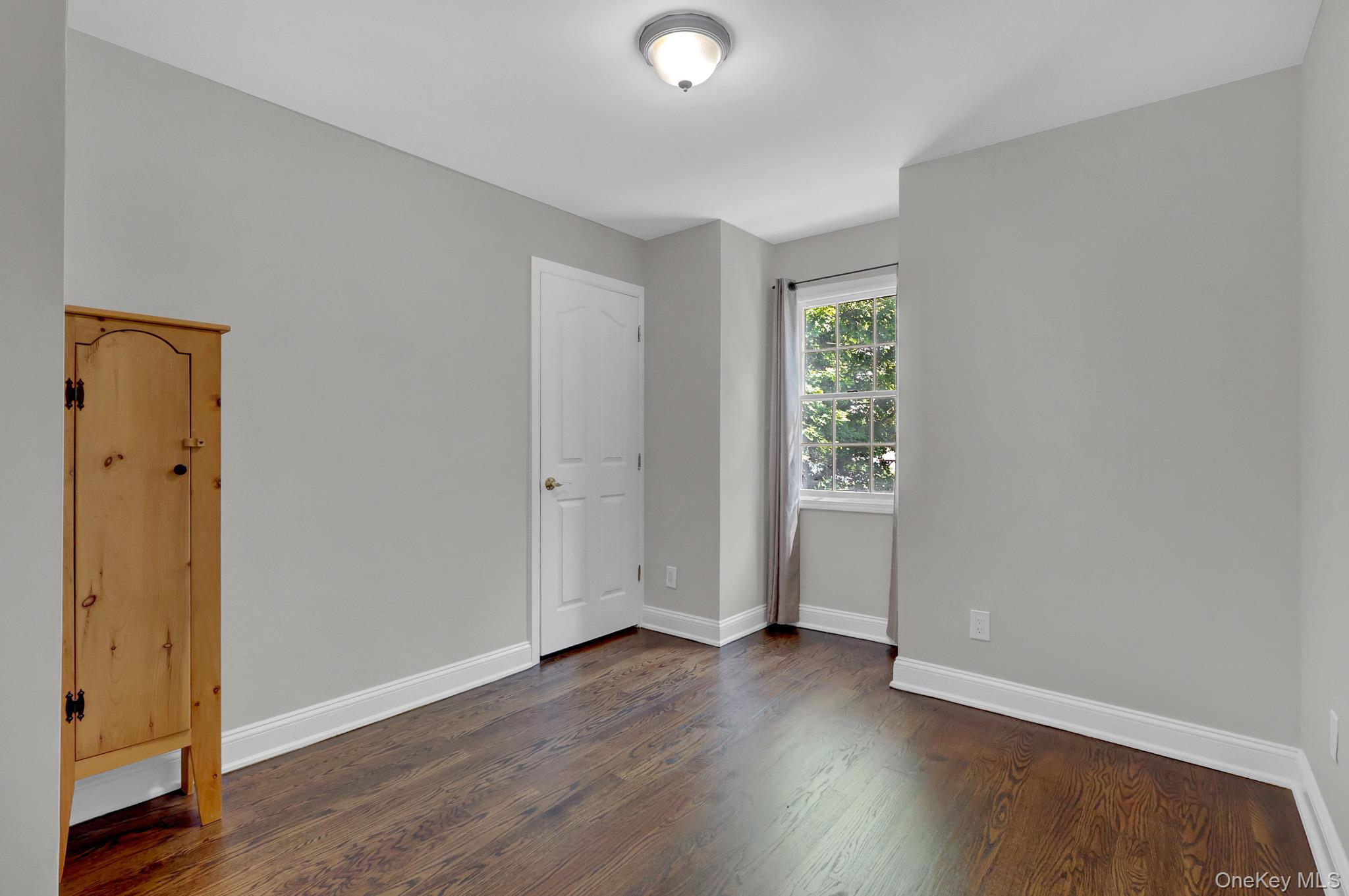 18 Cedar Lane Property Photo 24