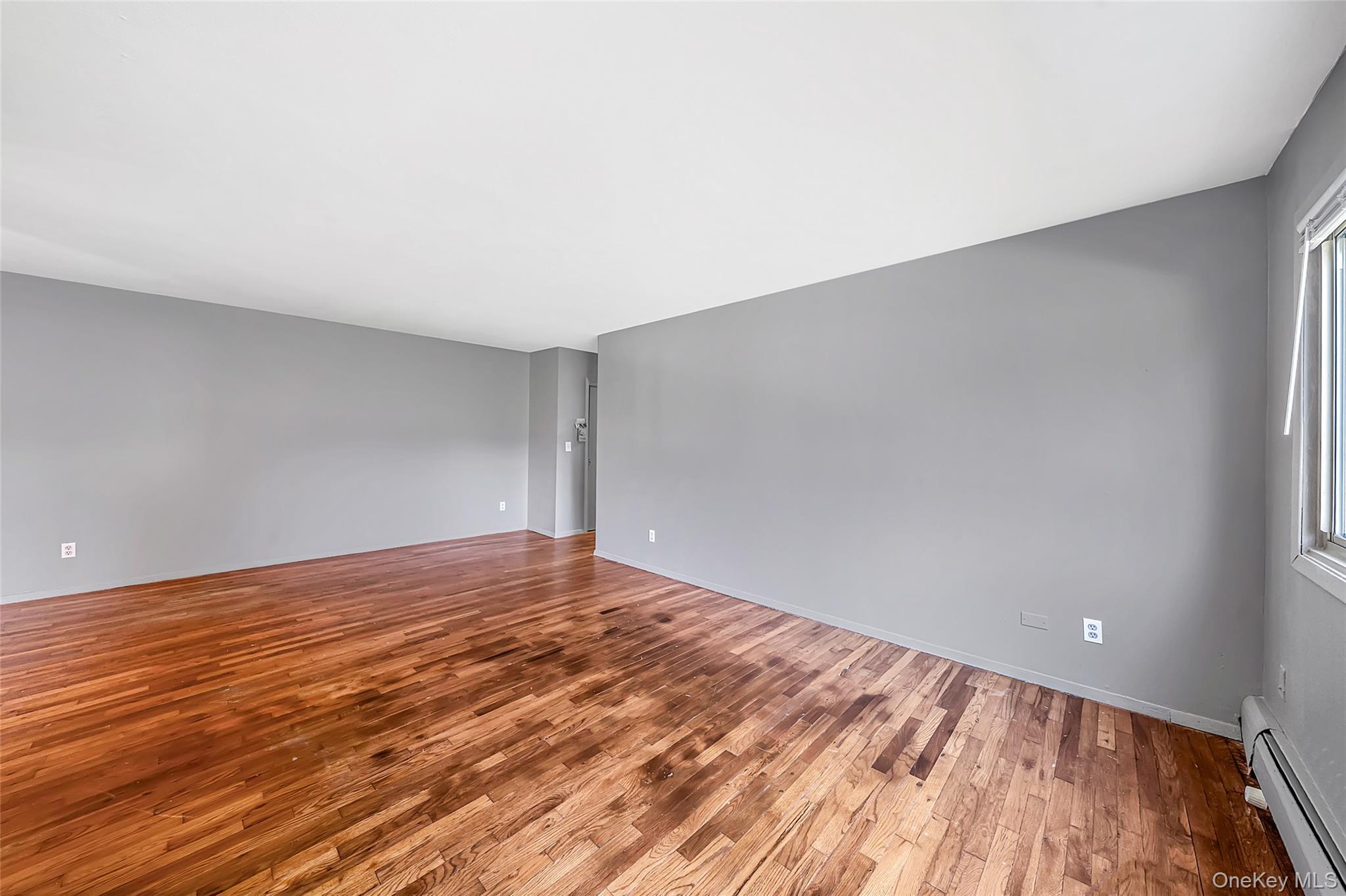2397 Union Blvd 8a Property Photo 4