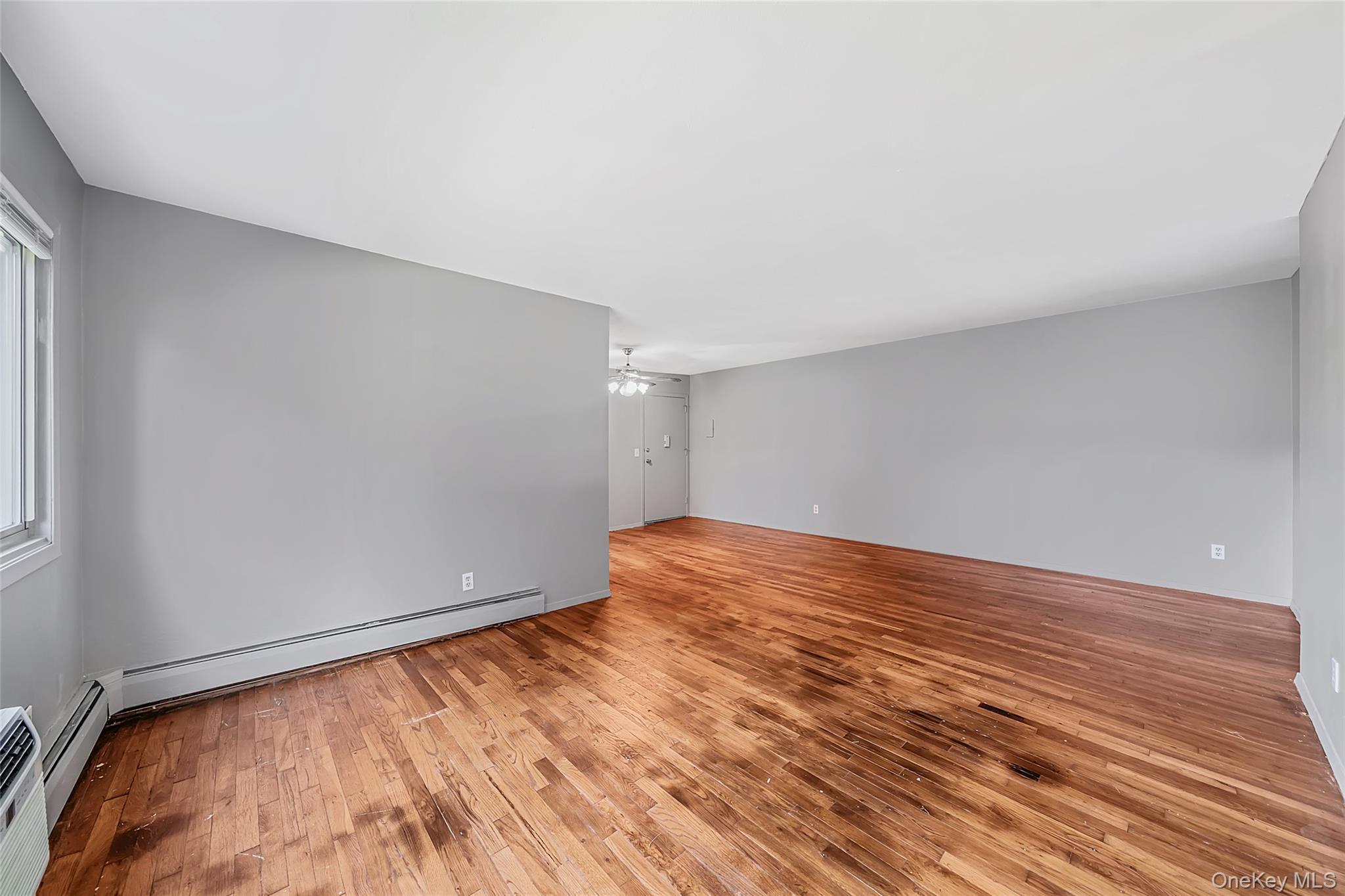 2397 Union Blvd 8a Property Photo 5