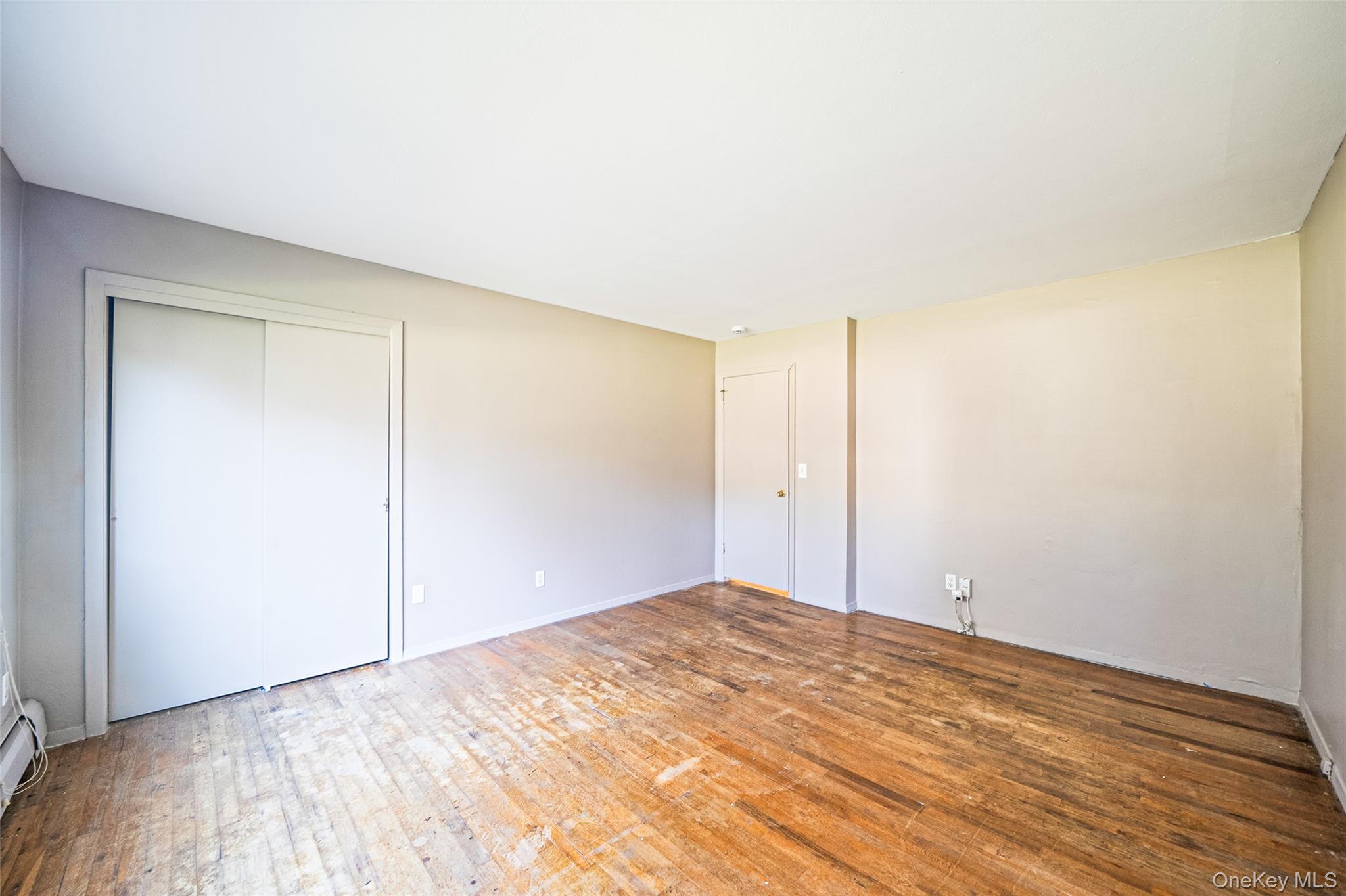 2397 Union Blvd 8a Property Photo 11