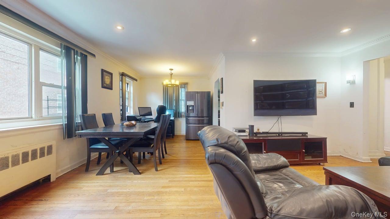 150-28 Jewel Avenue 1 Property Photo 6
