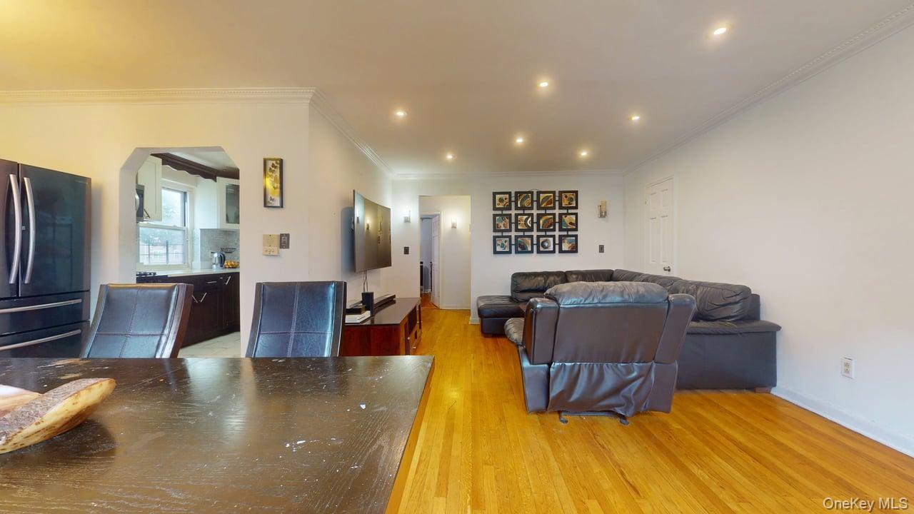 150-28 Jewel Avenue 1 Property Photo 7
