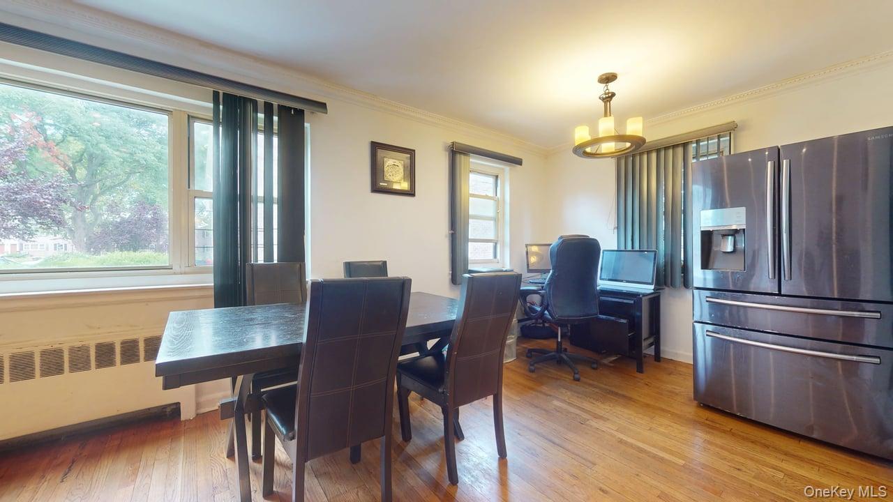 150-28 Jewel Avenue 1 Property Photo 8