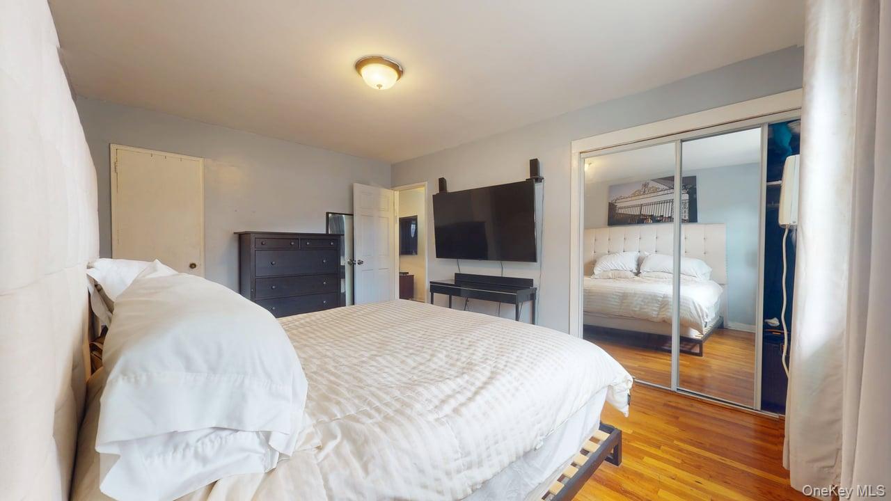 150-28 Jewel Avenue 1 Property Photo 17