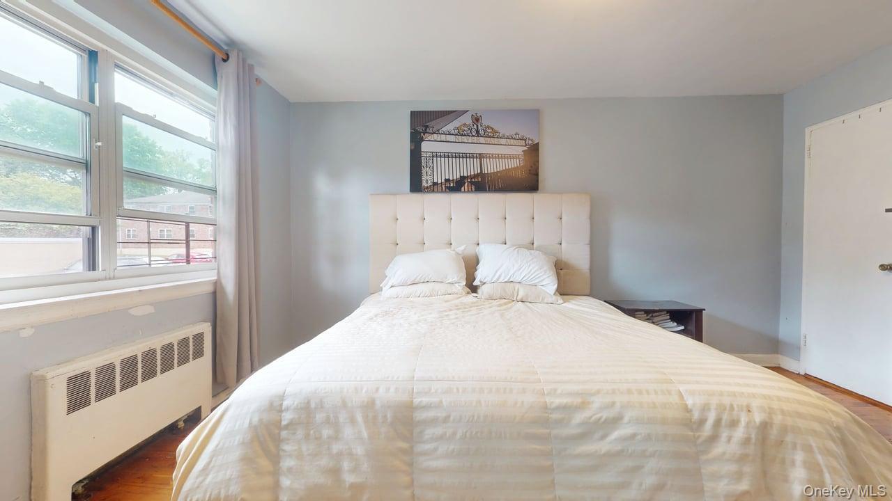 150-28 Jewel Avenue 1 Property Photo 18