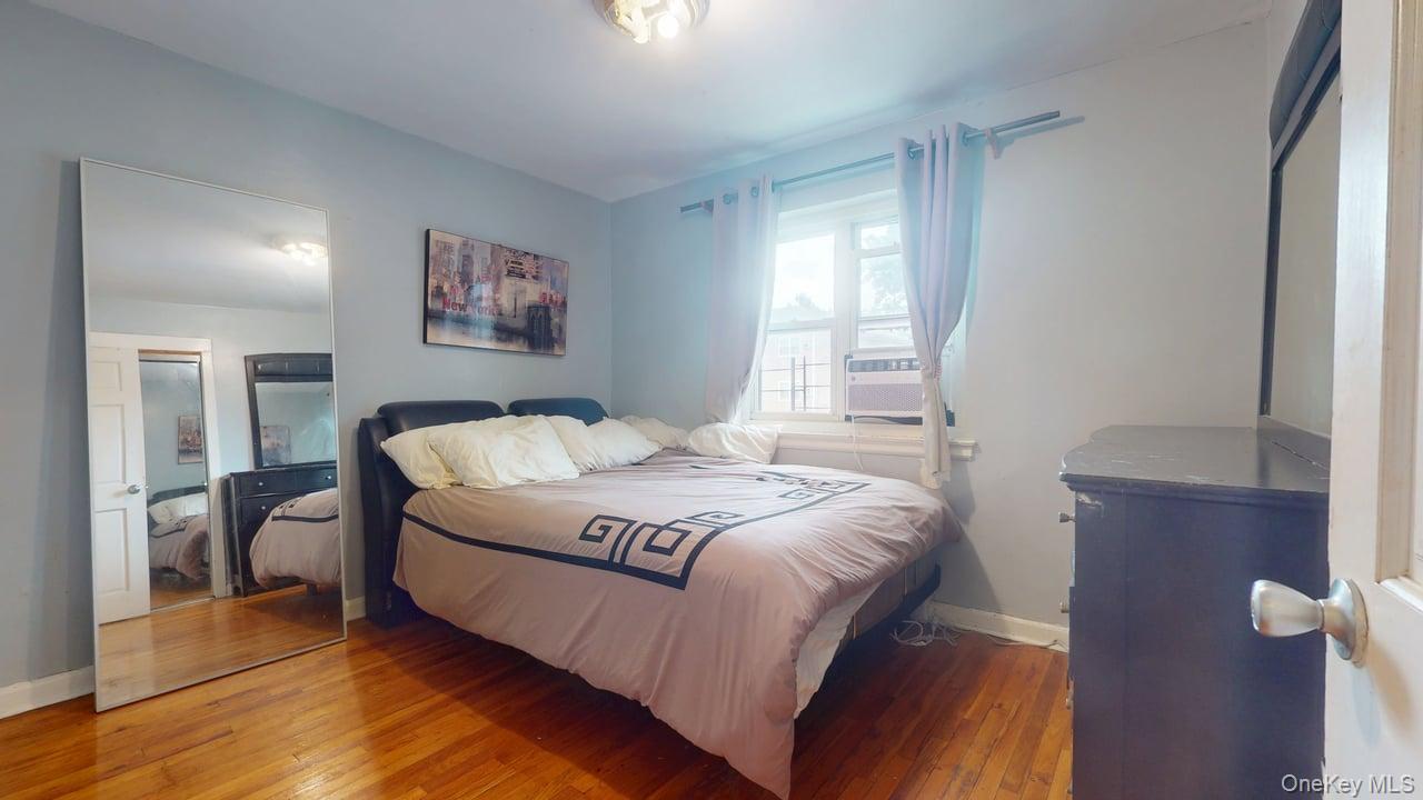 150-28 Jewel Avenue 1 Property Photo 19