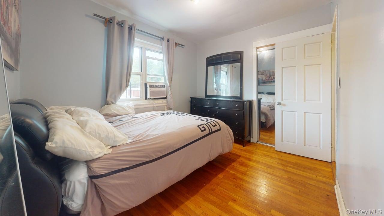 150-28 Jewel Avenue 1 Property Photo 20