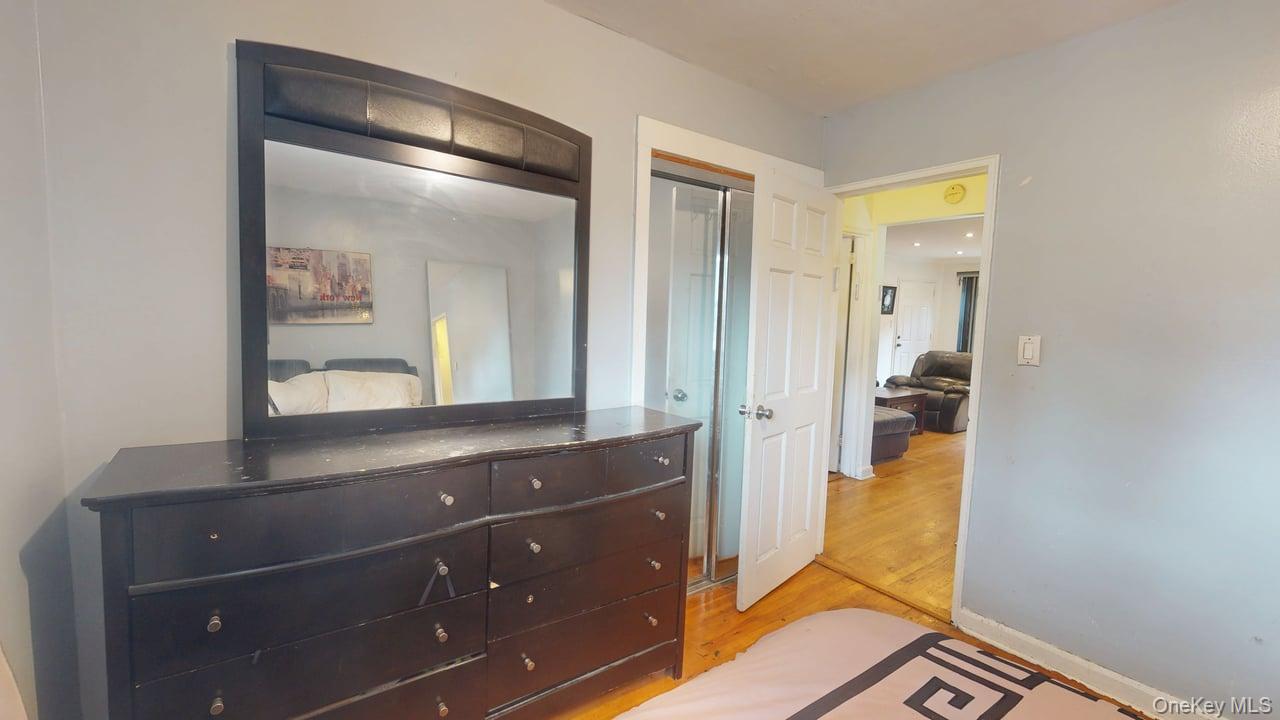 150-28 Jewel Avenue 1 Property Photo 21