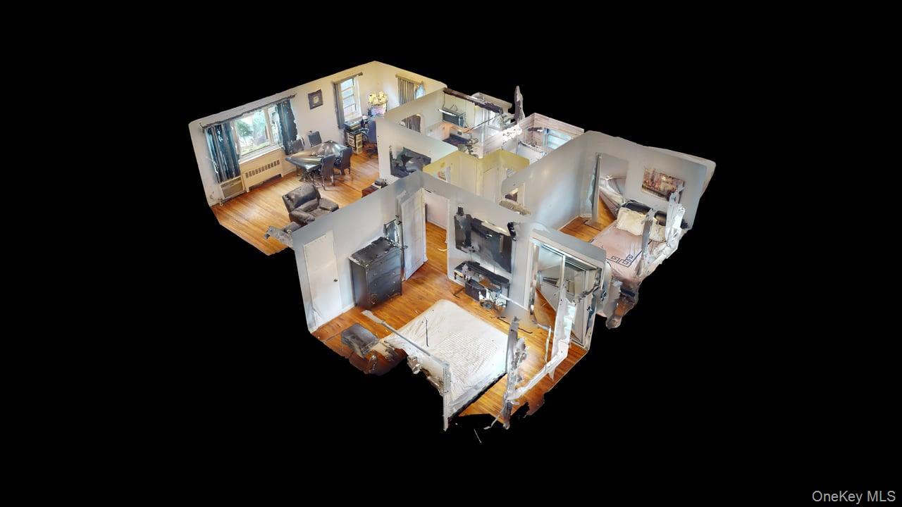 150-28 Jewel Avenue 1 Property Photo 25