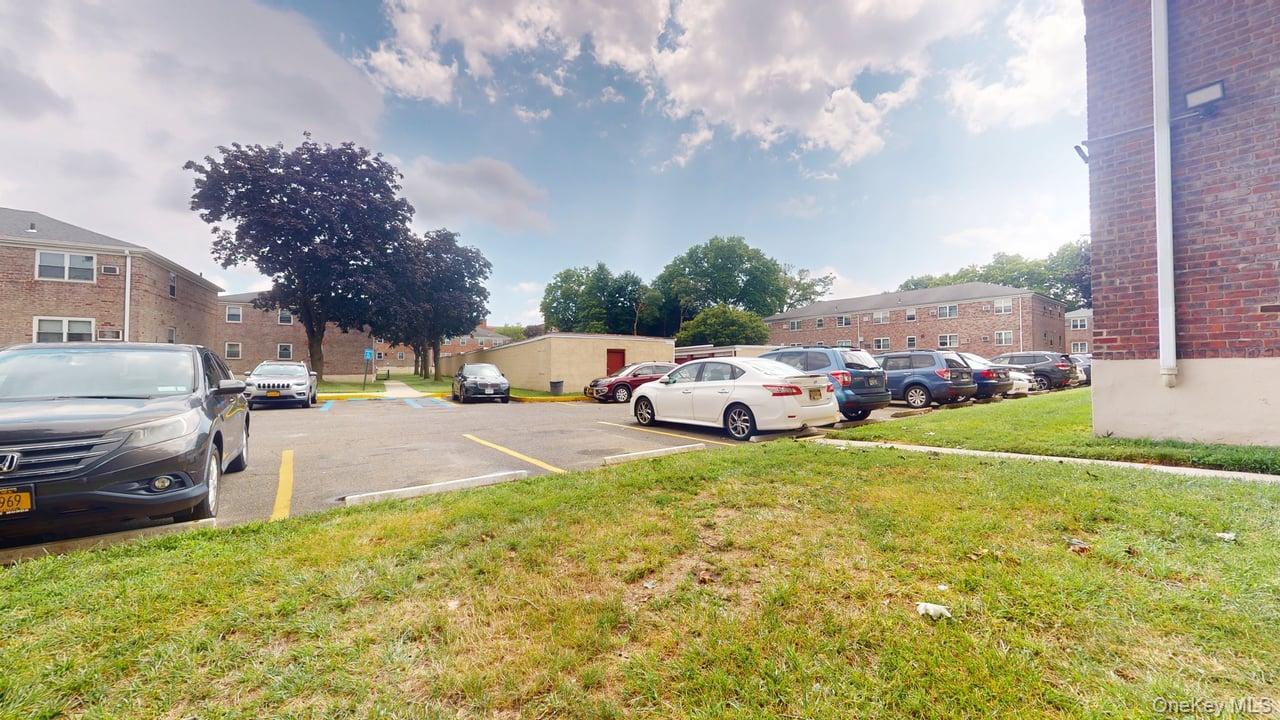 150-28 Jewel Avenue 1 Property Photo 27